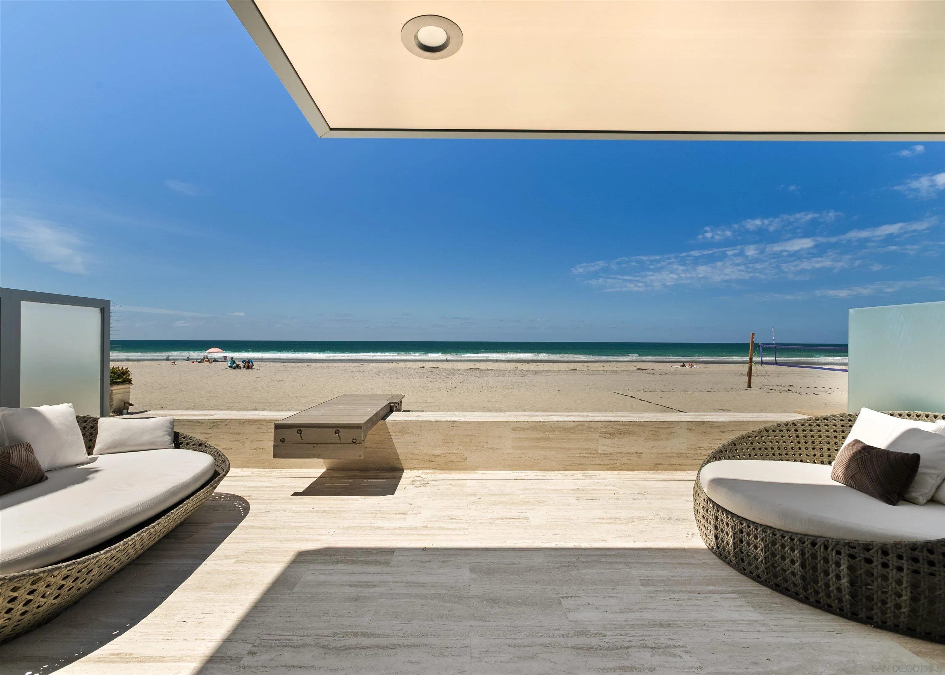 2606 Ocean Front — photo