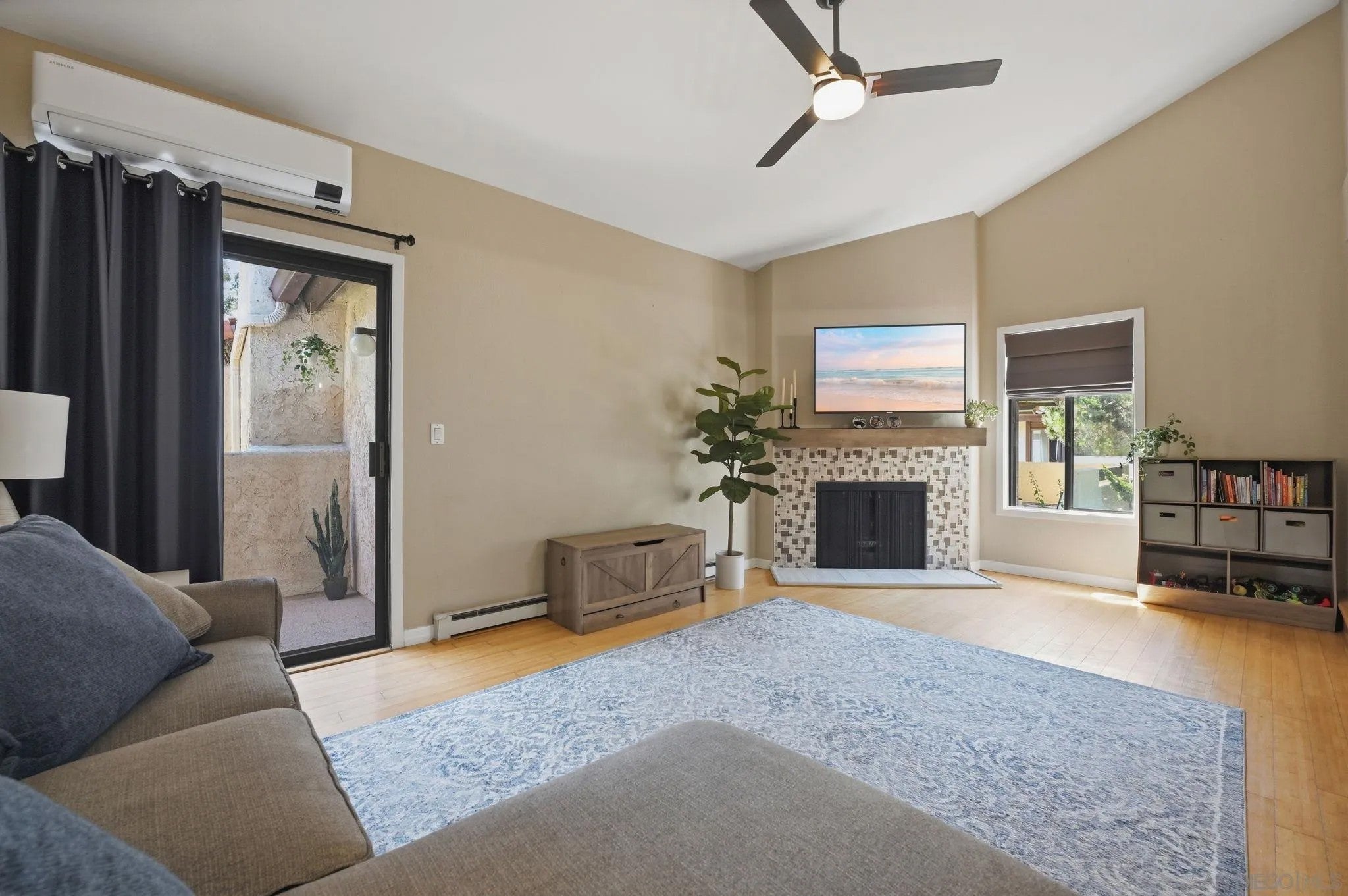 13768 Ruette Le Parc C — photo