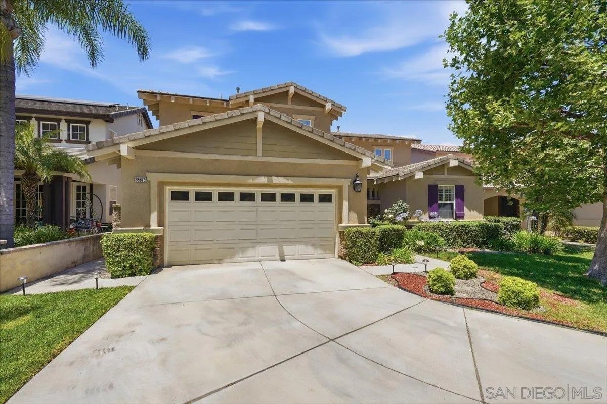 35679 Bowervine PLace — photo