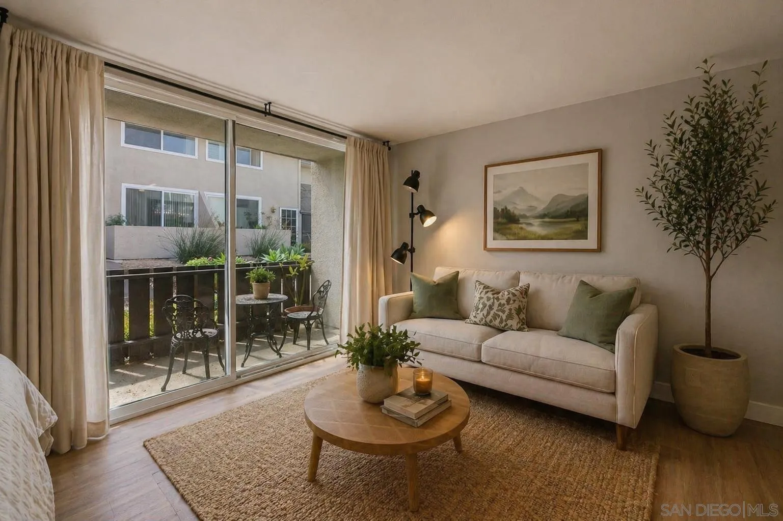 6333 Mount Ada Rd Unit 159 — photo