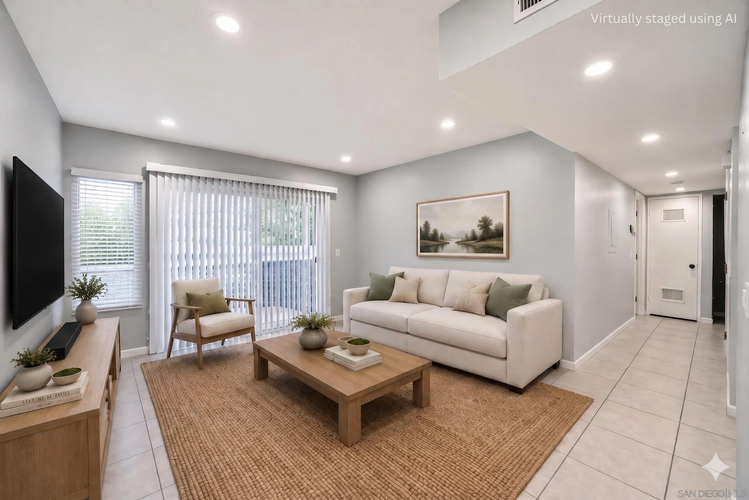 675 Diamond Way 137 — photo