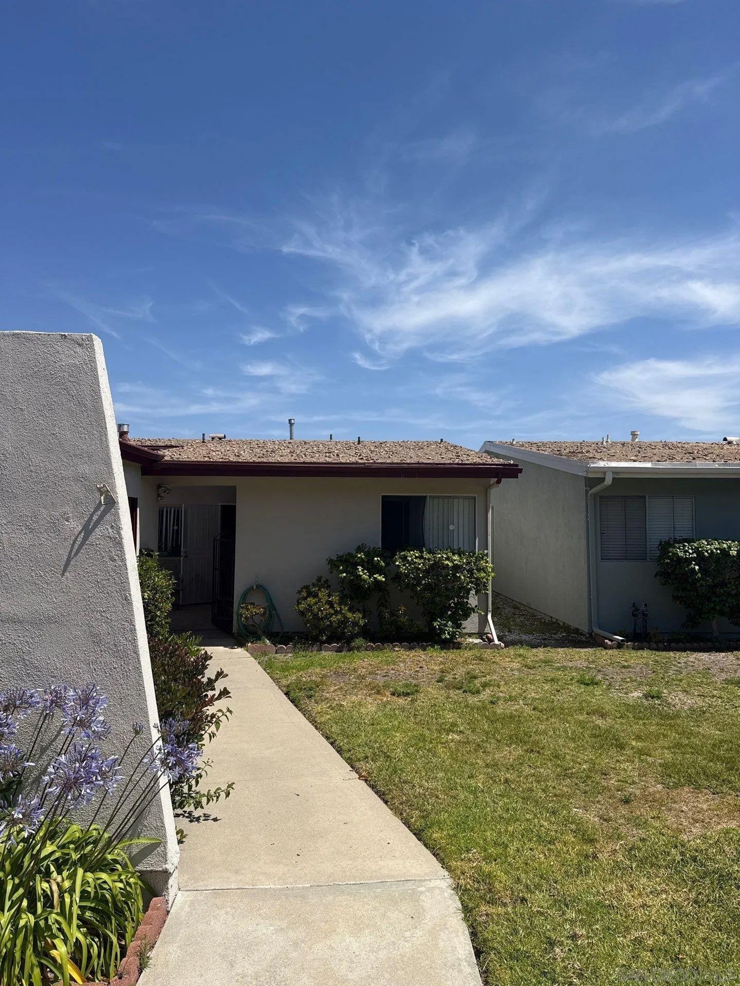 3890 Vista Campana South 46 — photo