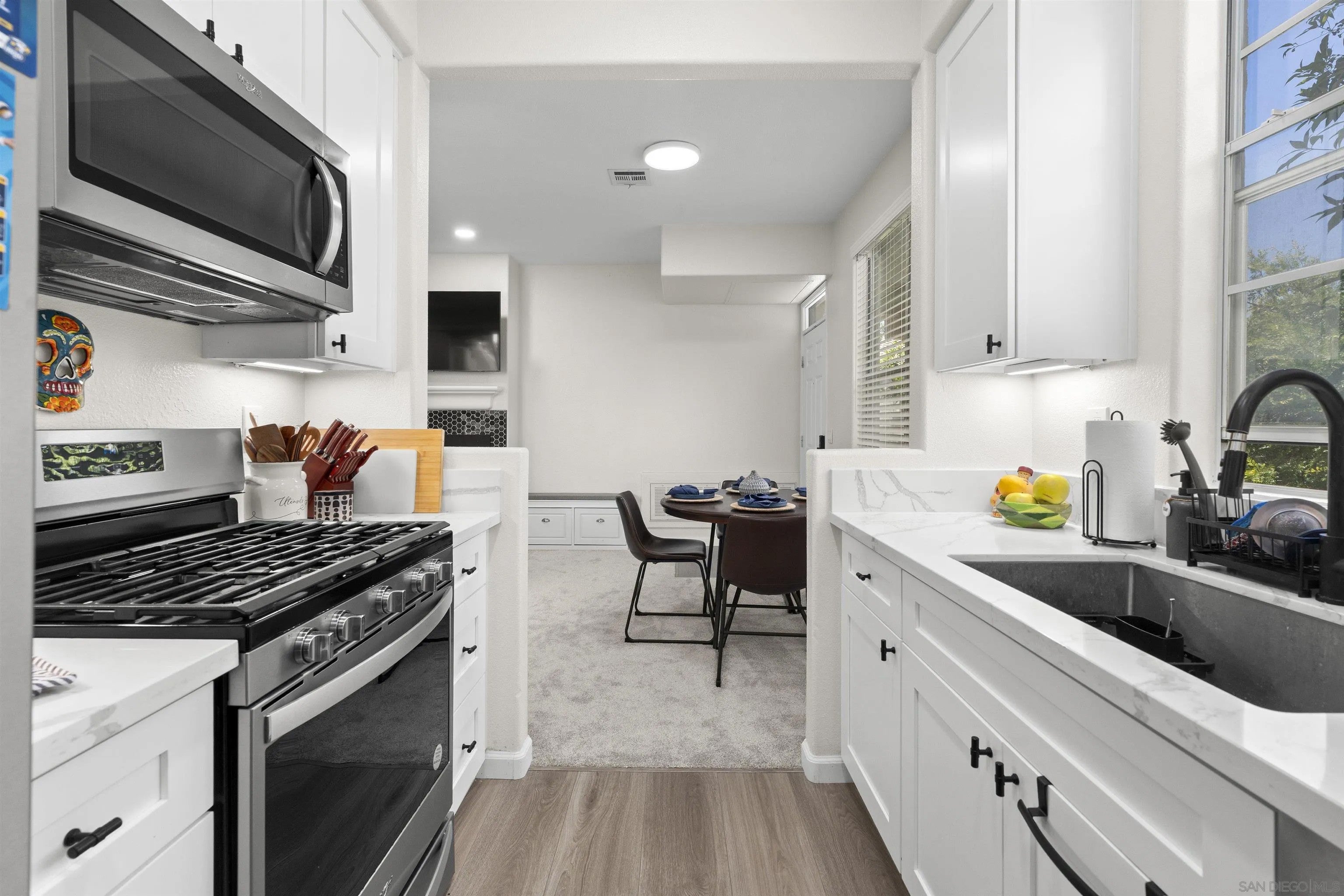 3544 Caminito El Rincon 46 — photo