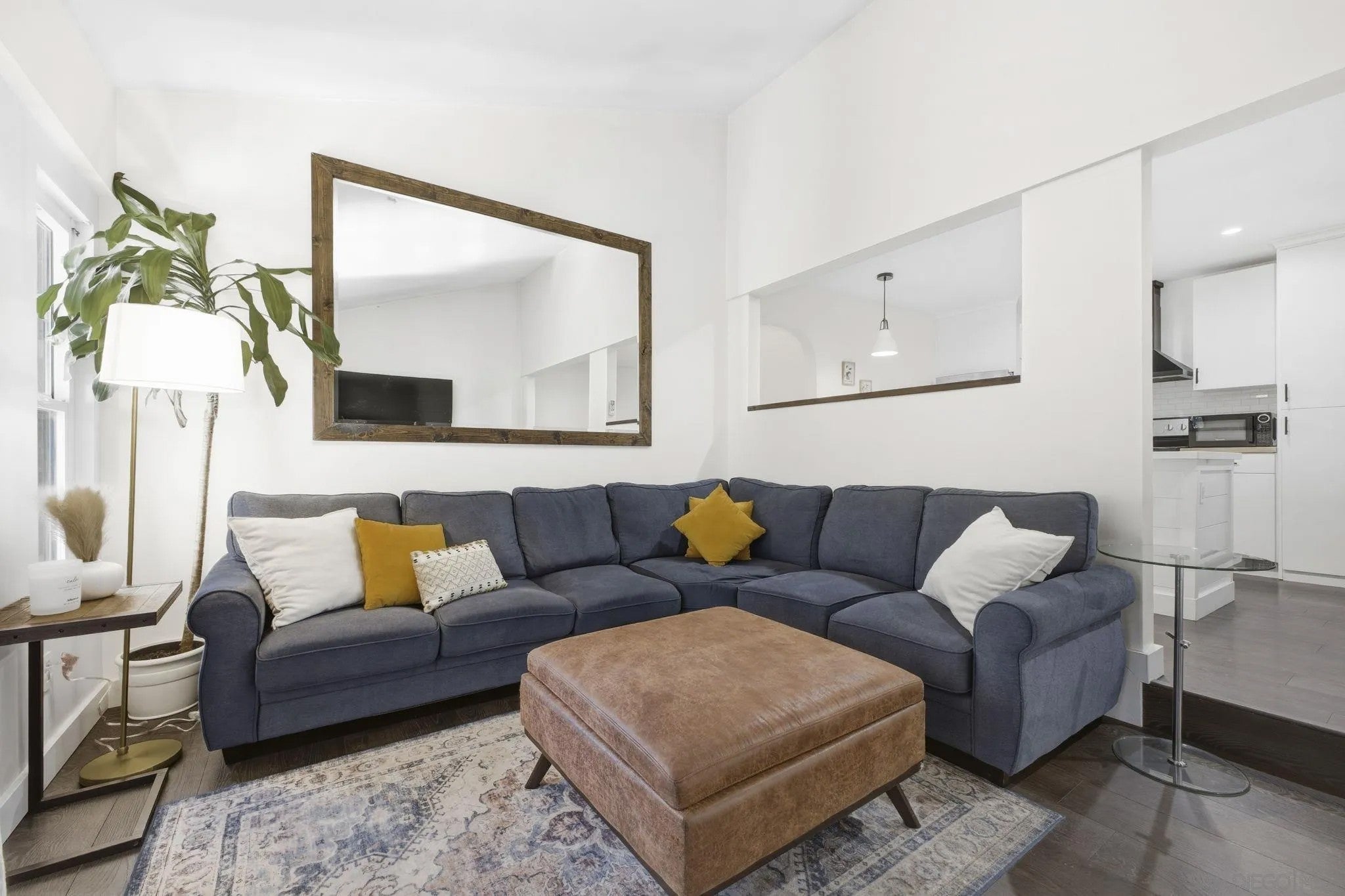 13788 Ruette Le Parc D — photo