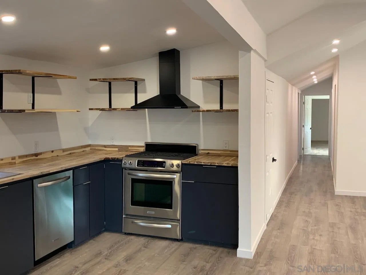 1213 Heber Street — photo