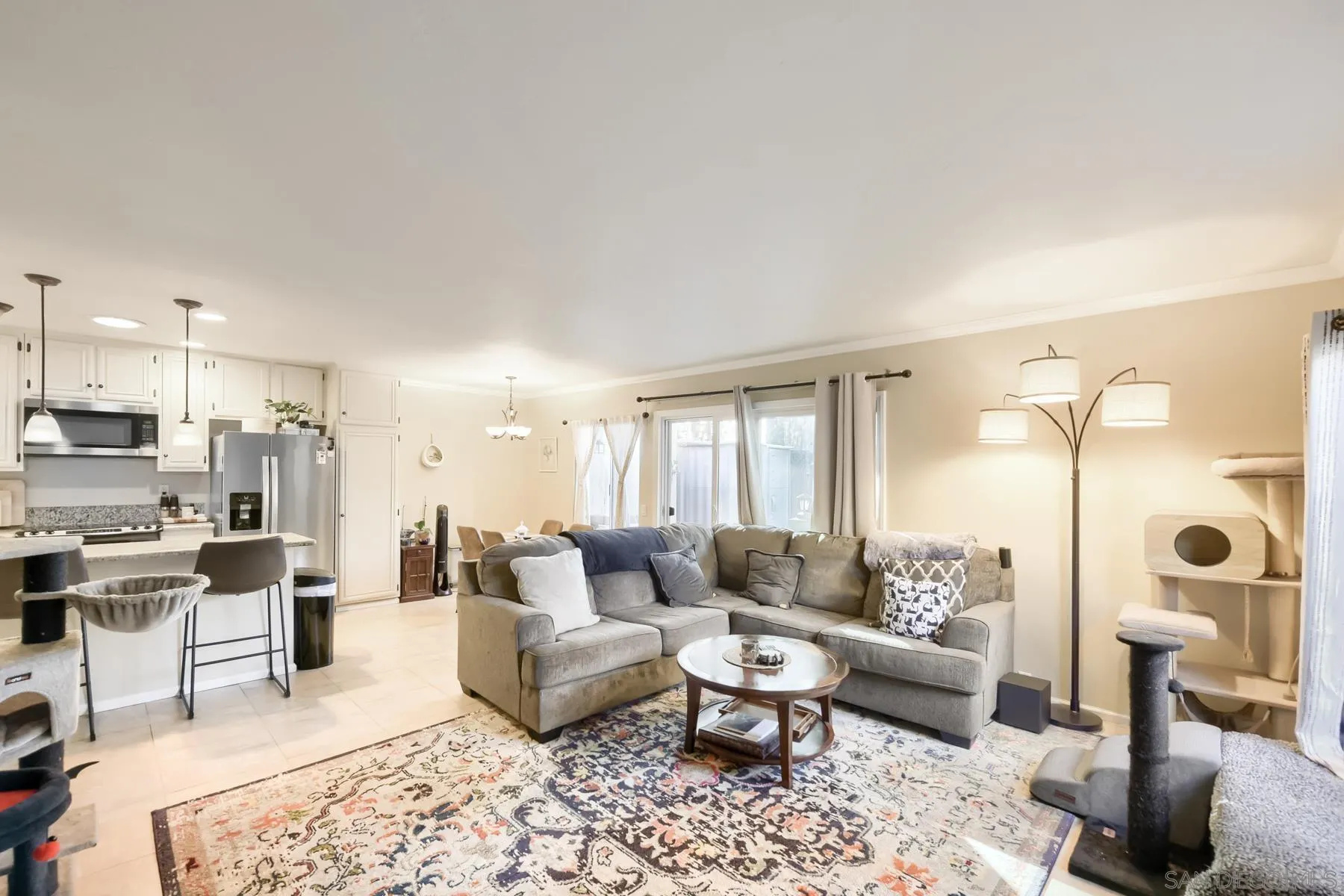 4339 Caminito Del Diamante Unit 60 — photo