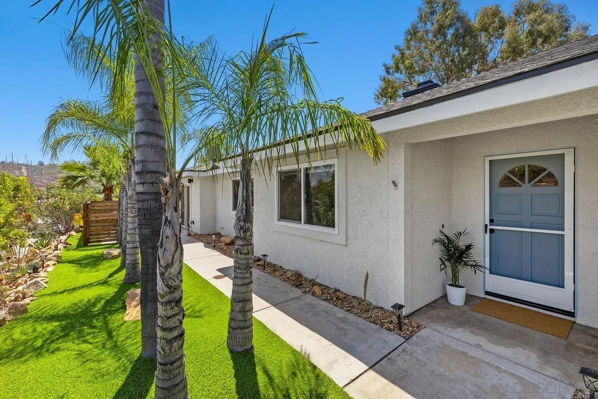 13309 Lakeview Way — photo