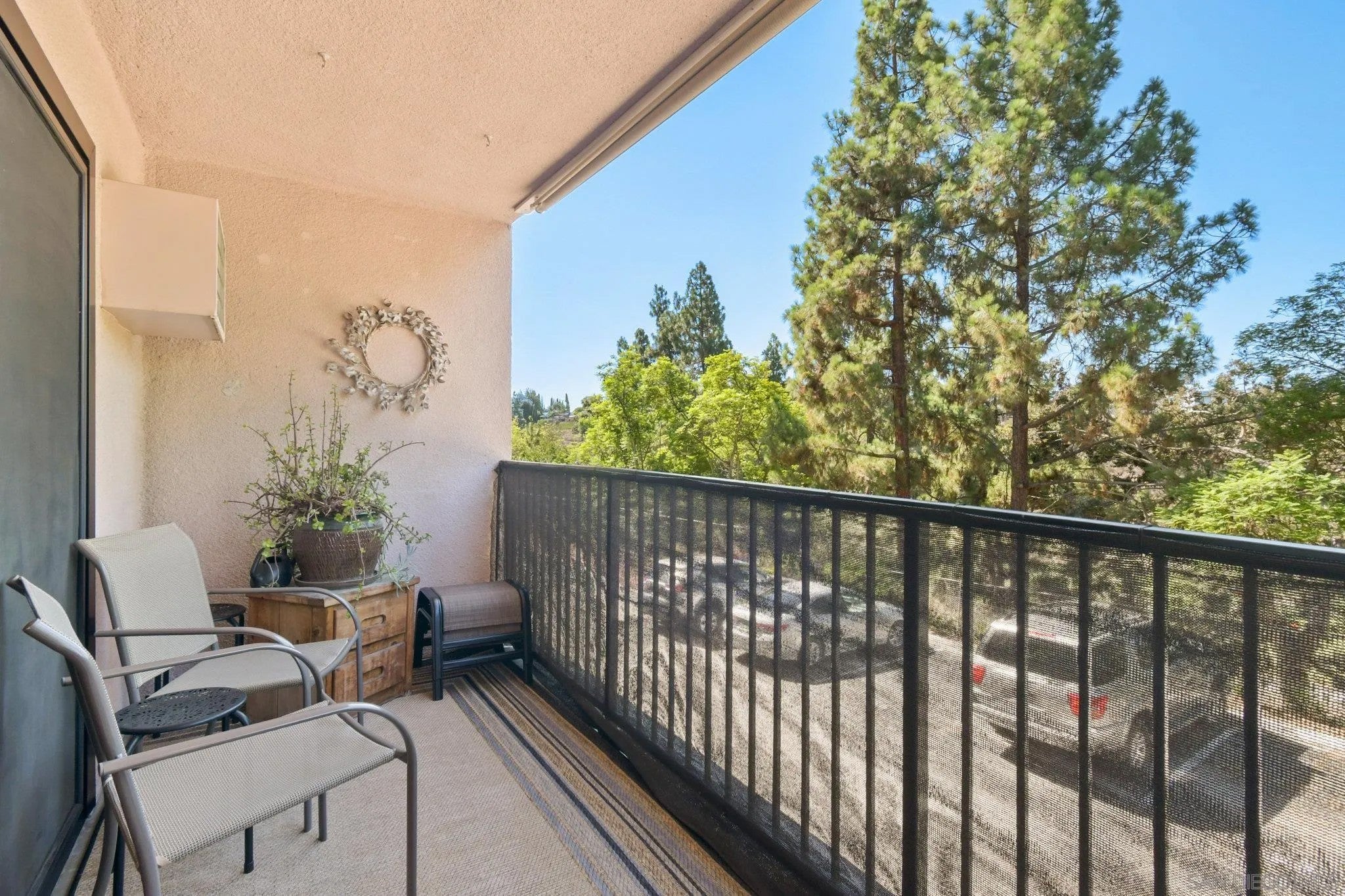 7835 Cowles Mountain Ct B6 — photo