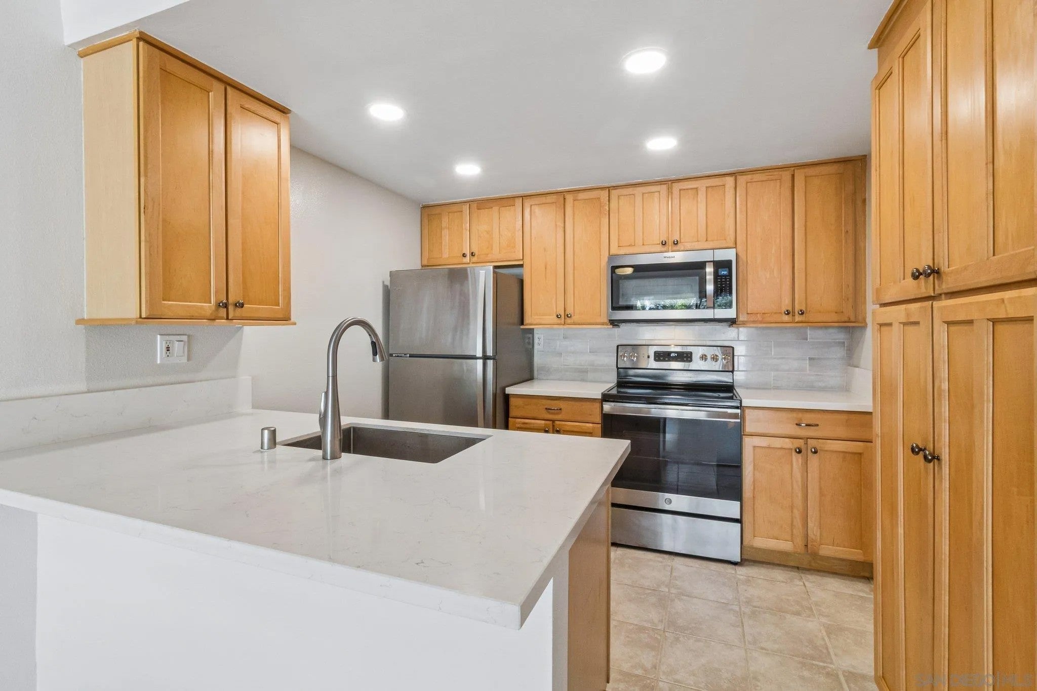 10767 San Diego Mission Road 213 — photo