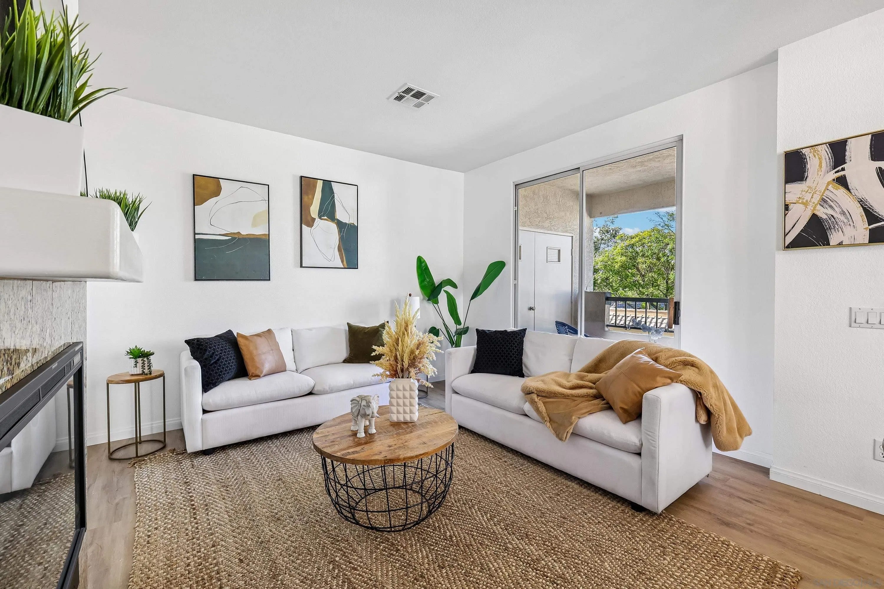 10878 Sabre Hill Dr. 294 — photo