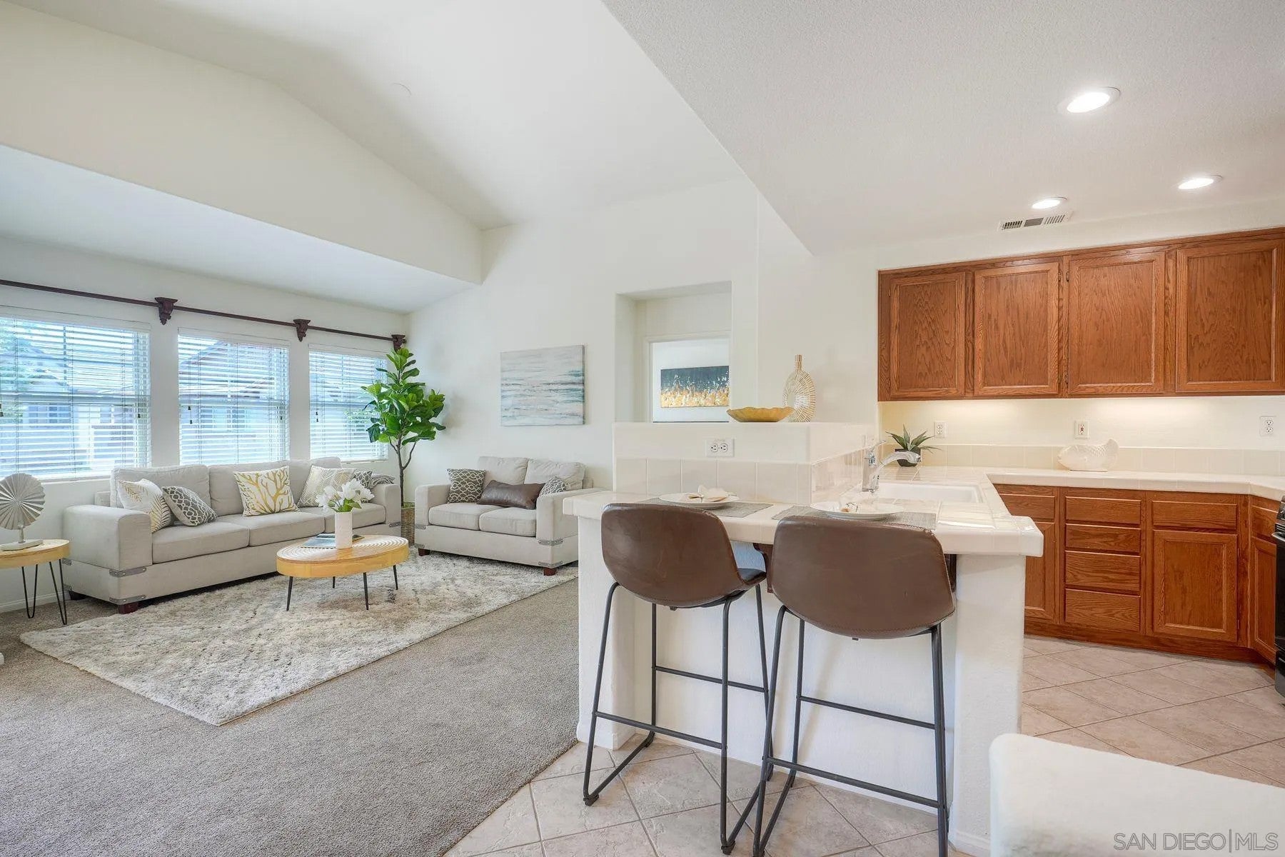 10334 Scripps Poway Pkwy 34 — photo