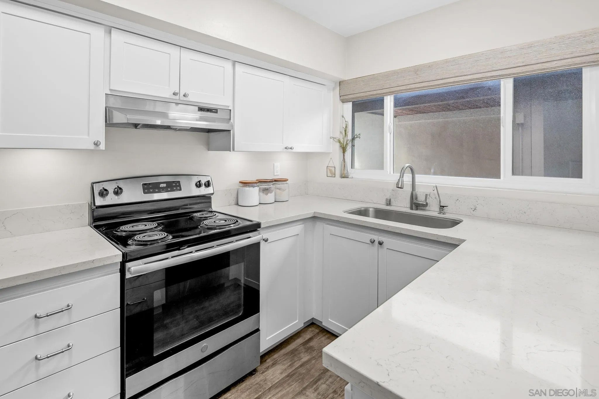 2600 Torrey Pines Road a32 — photo