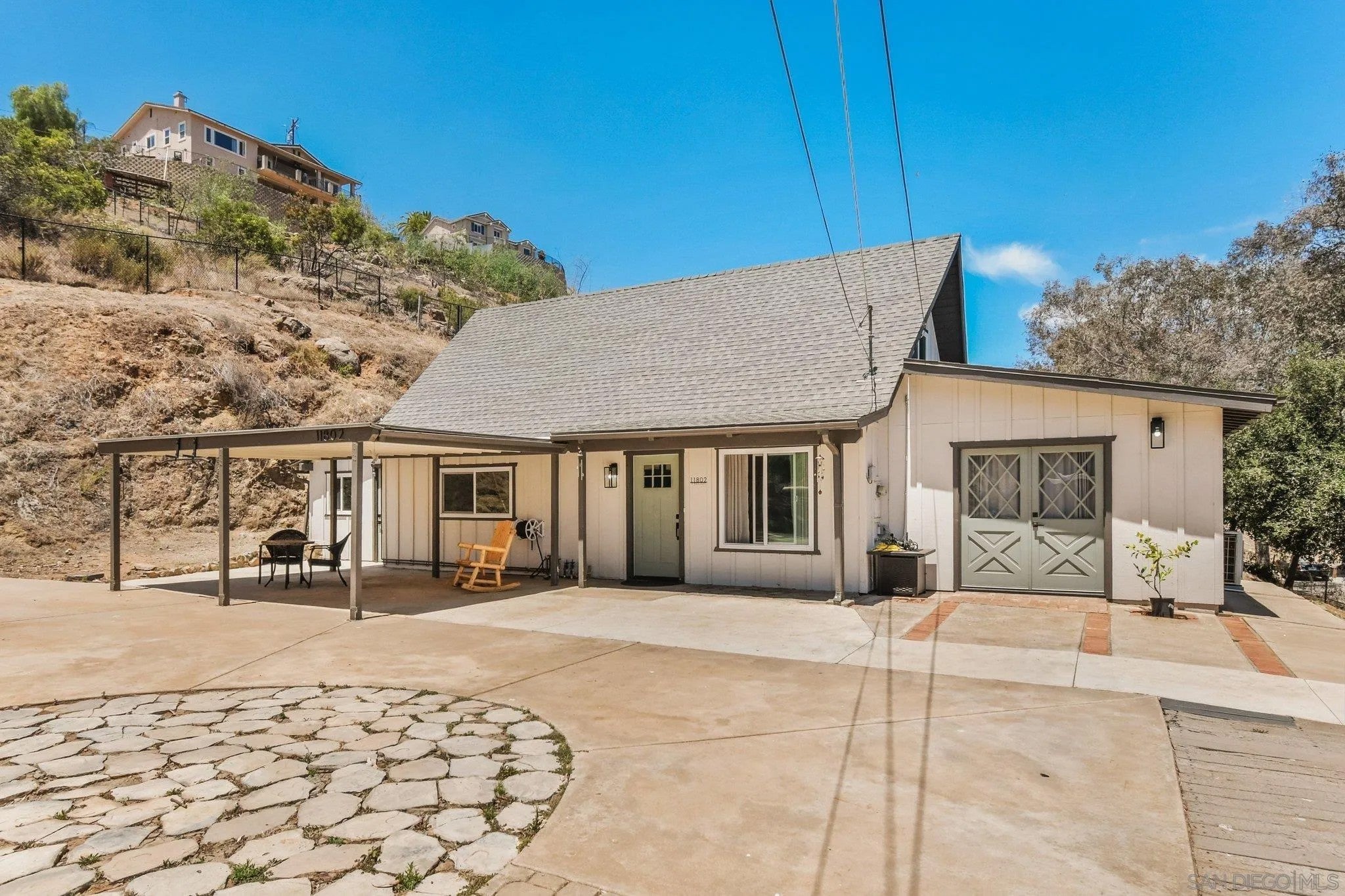 11802 Hi Ridge — photo