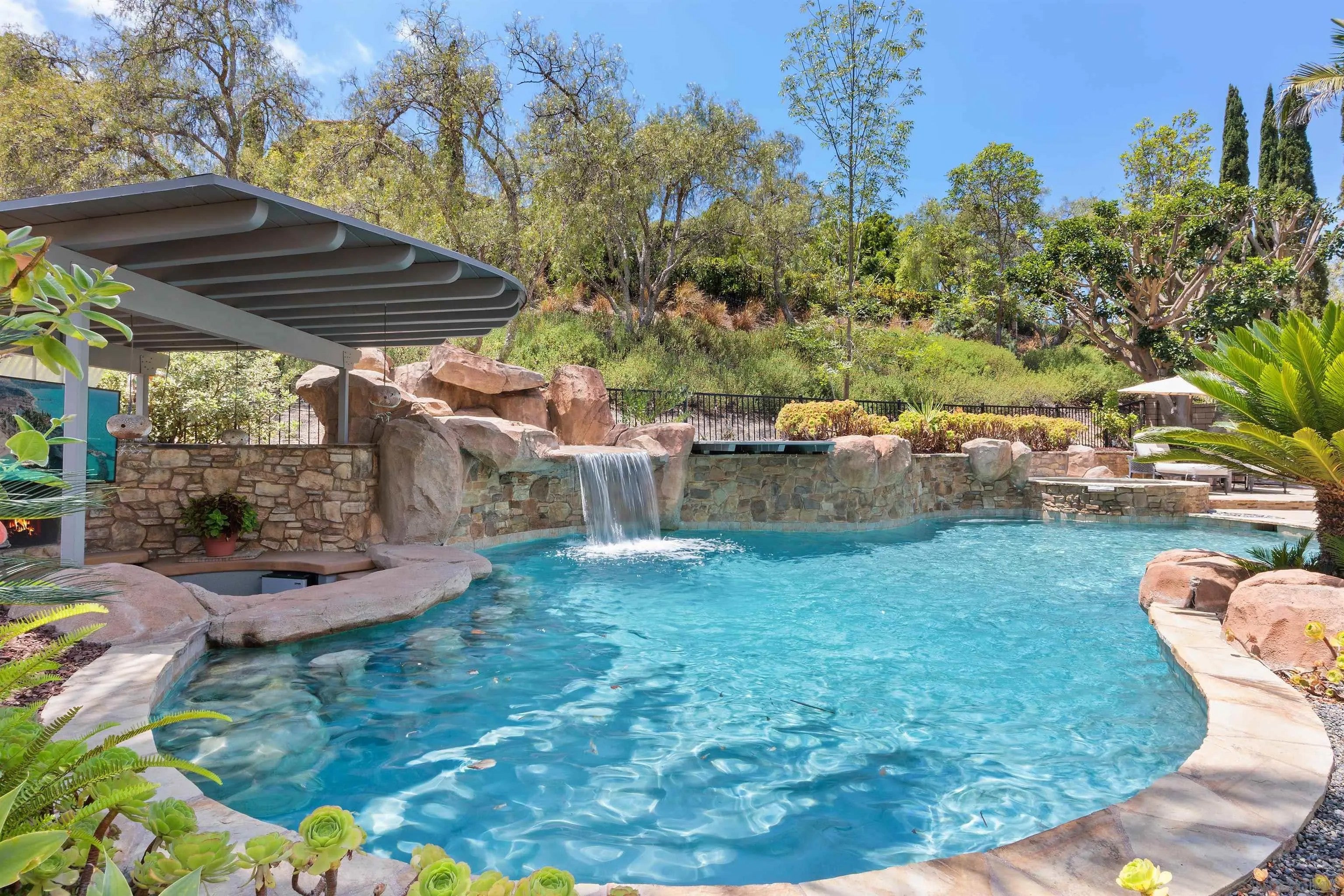 14428 Rancho Del Prado Trl — photo