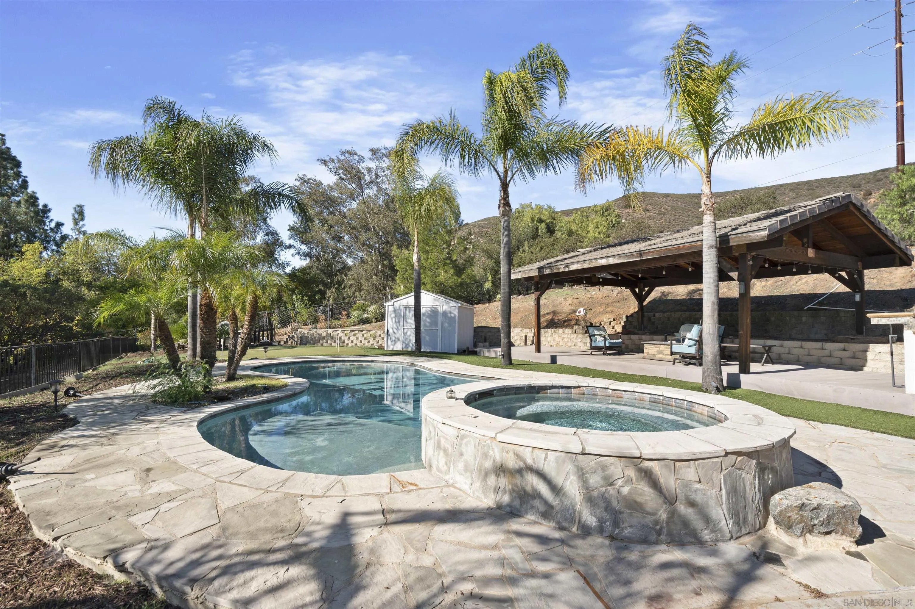 24534 Rutherford Rd — photo
