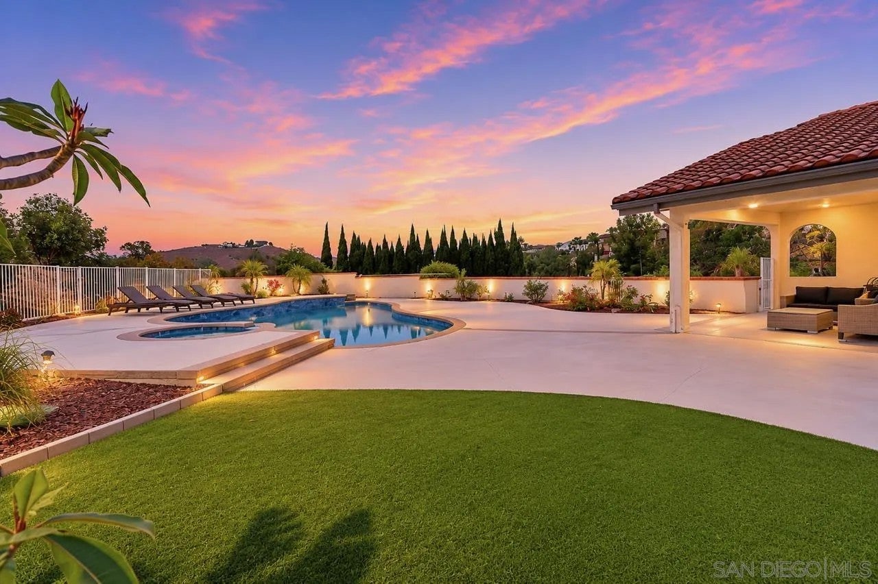 1223 Burris Drive — photo