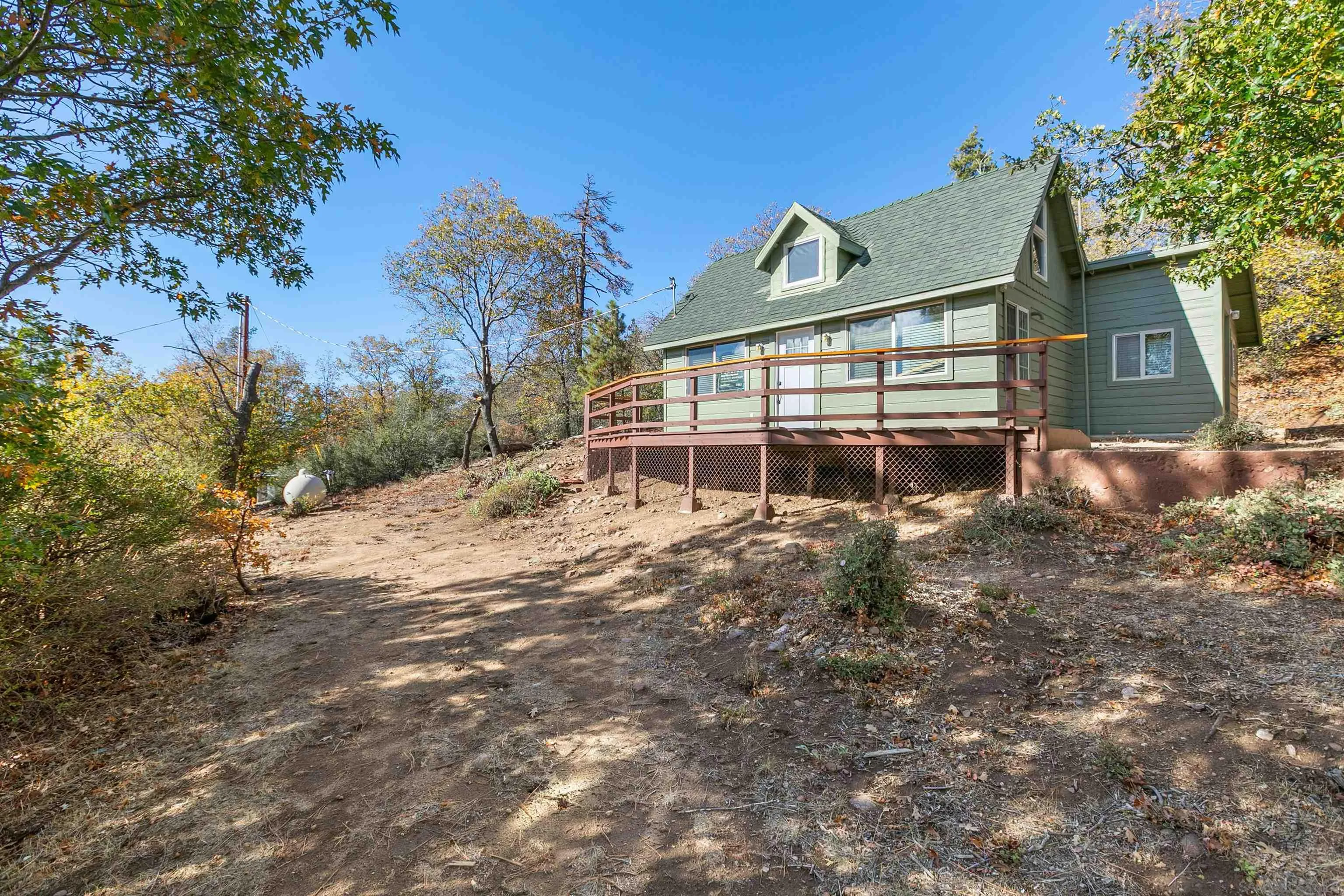 748 Boiling Springs — photo