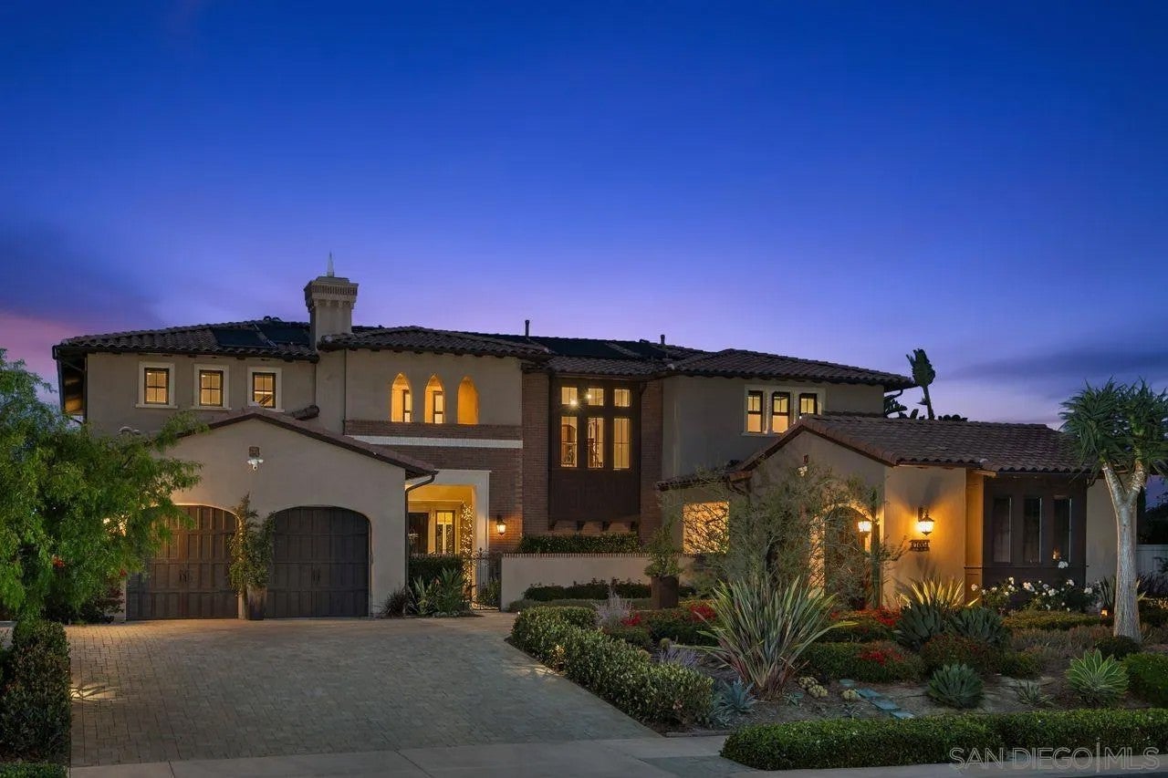 17004 Rendezvous Cir — photo
