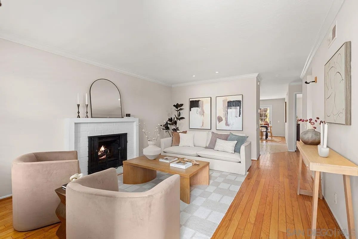 3631 Caminito Carmel Landing — photo