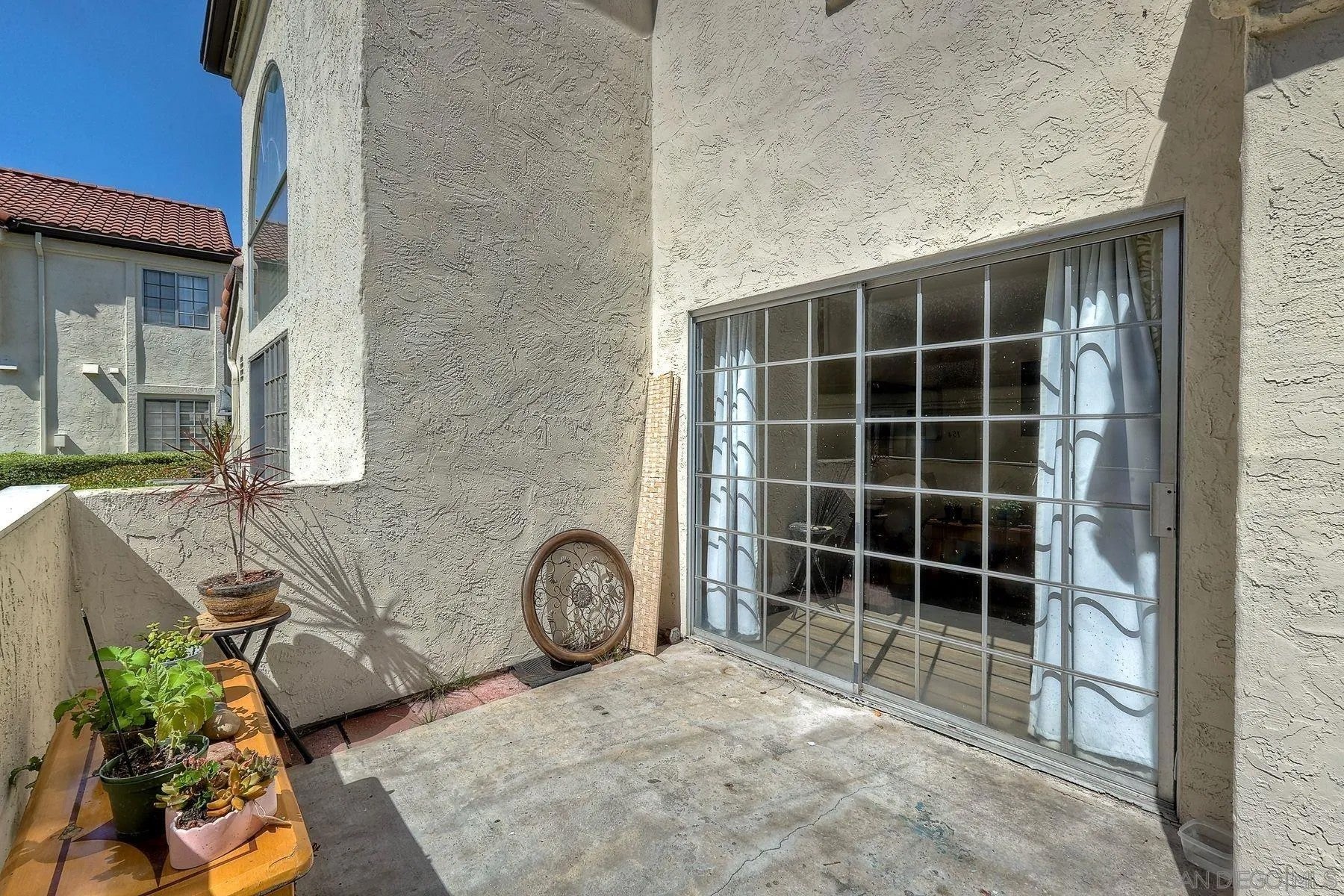 770 Eastshore Terrace Unit 161 — photo