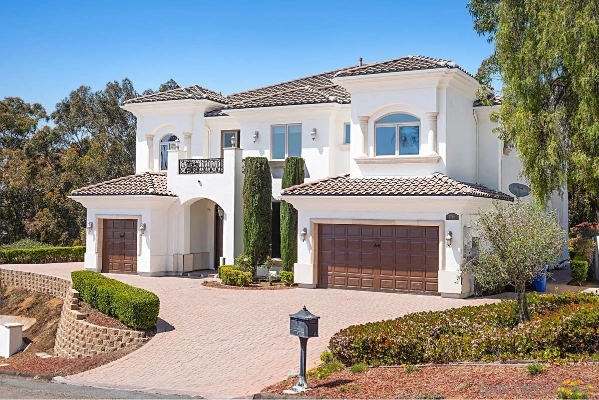 3745 Vista Pointe — photo