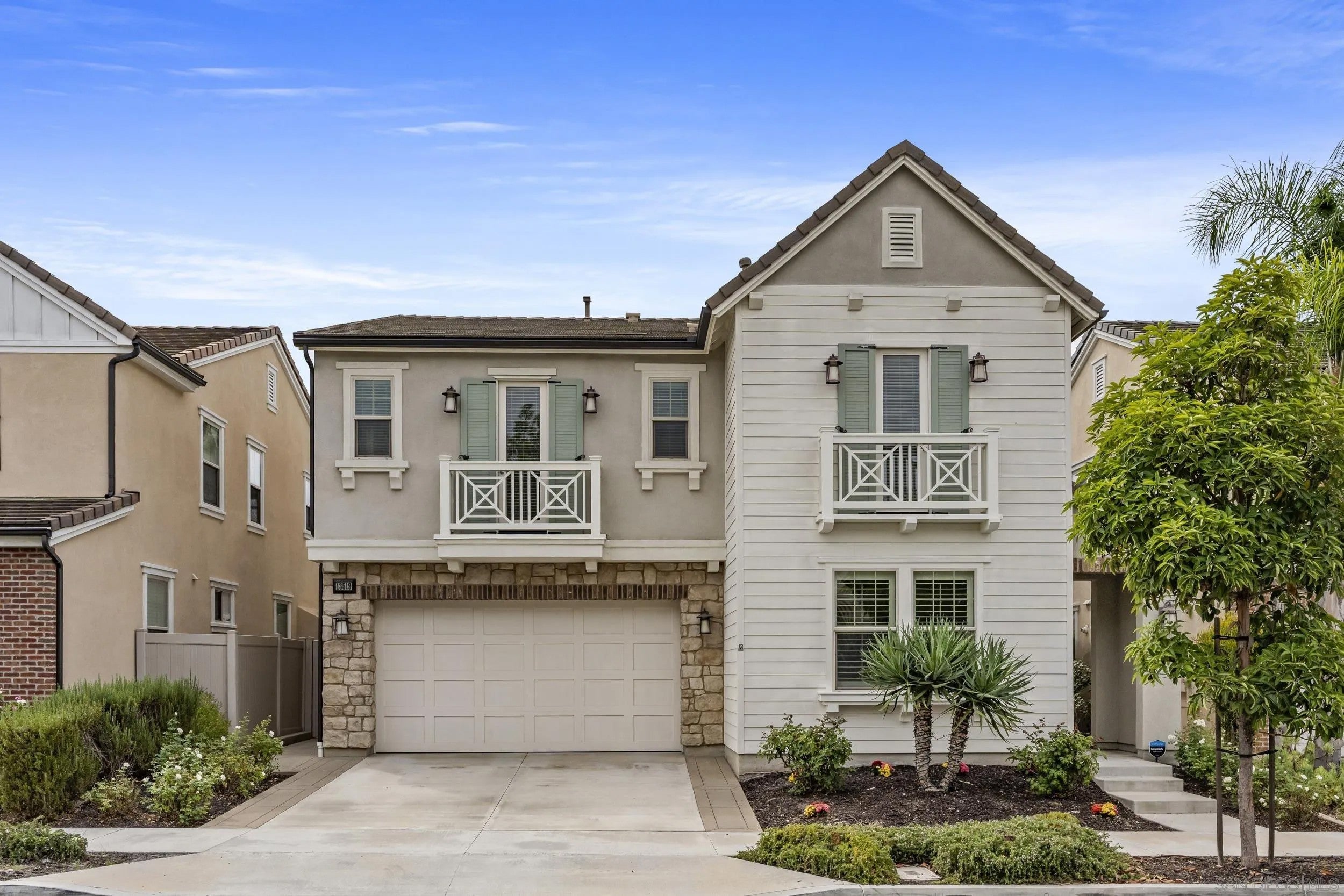 13519 Peach Tree Way — photo