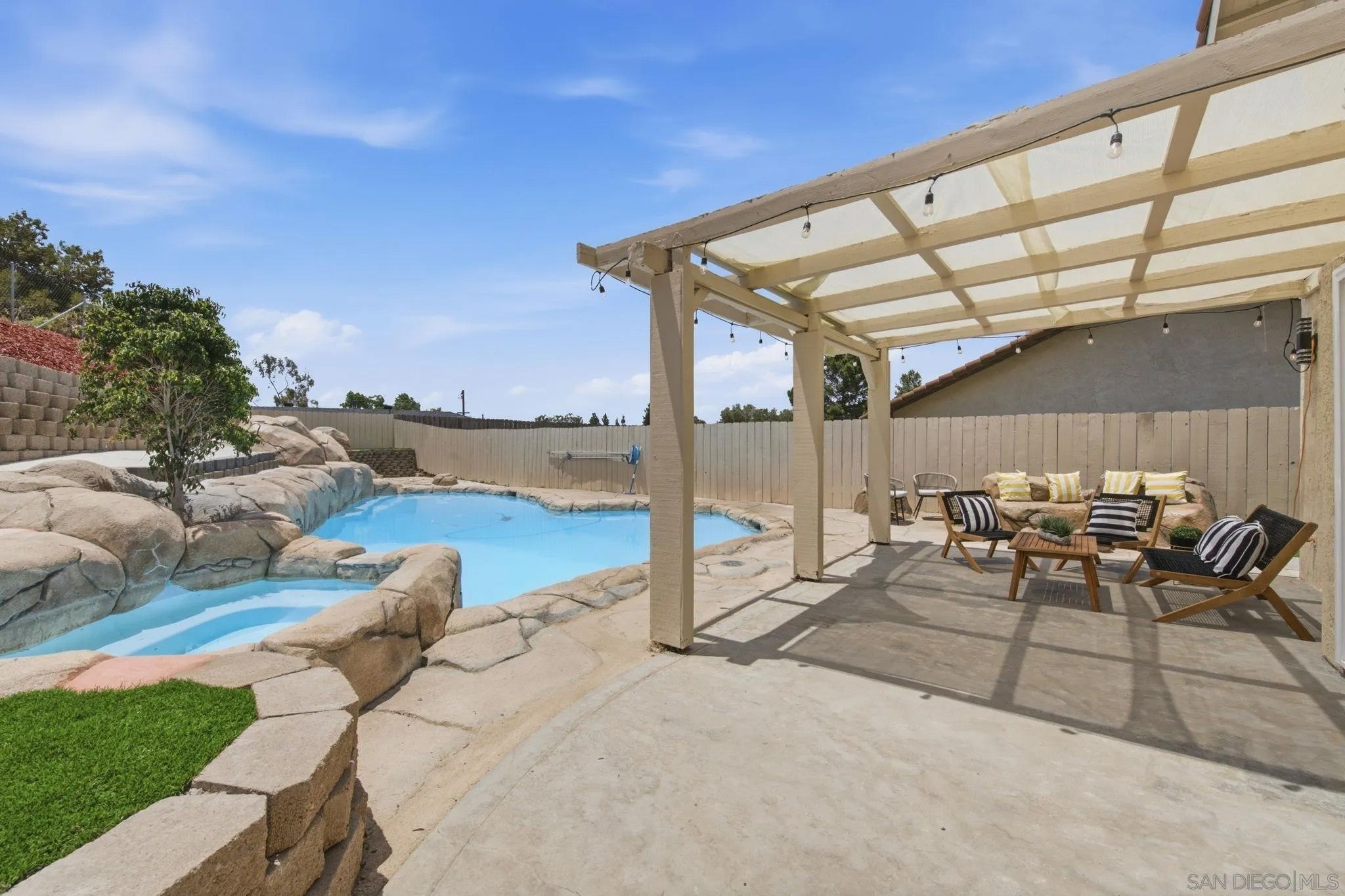 4153 Golden Star Ct — photo