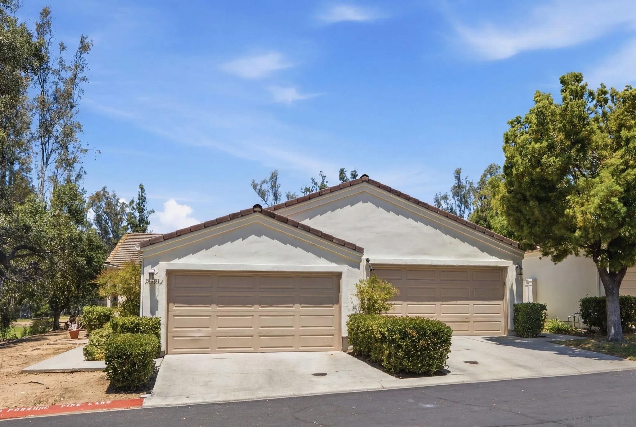 29402 Circle R Greens Dr — photo