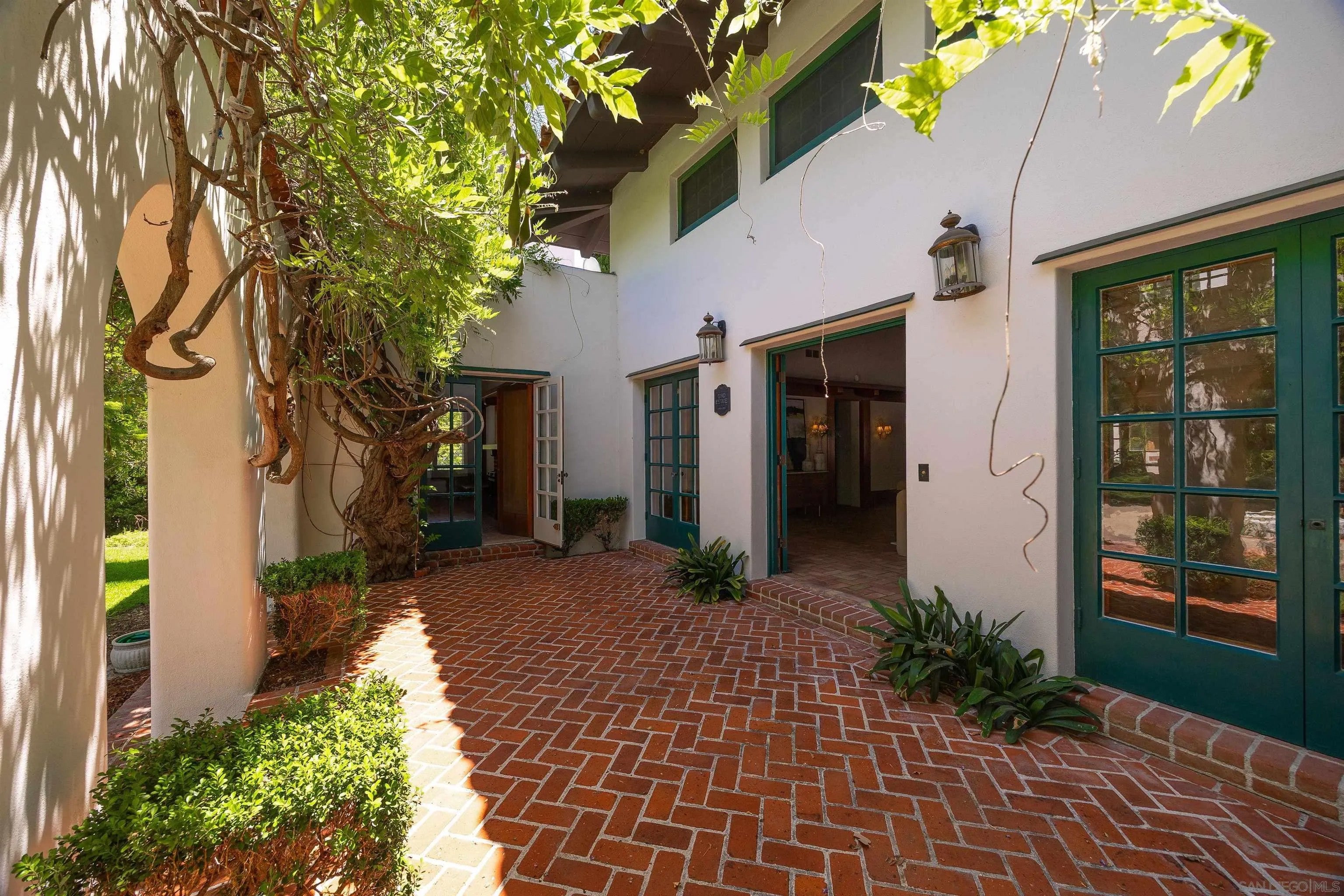 3640 Gird Road, Fallbrook CA 92028 — photo 3