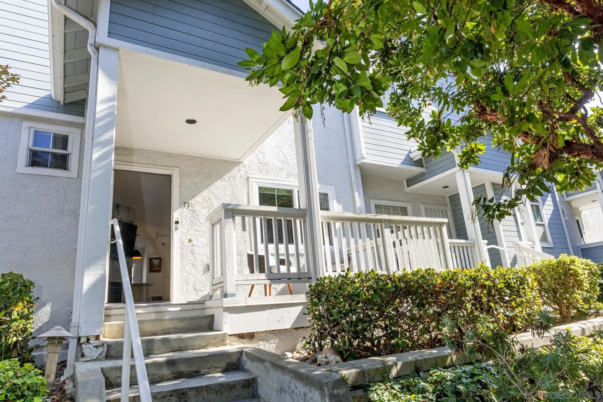 10060 Scripps Vista Way 33 — photo