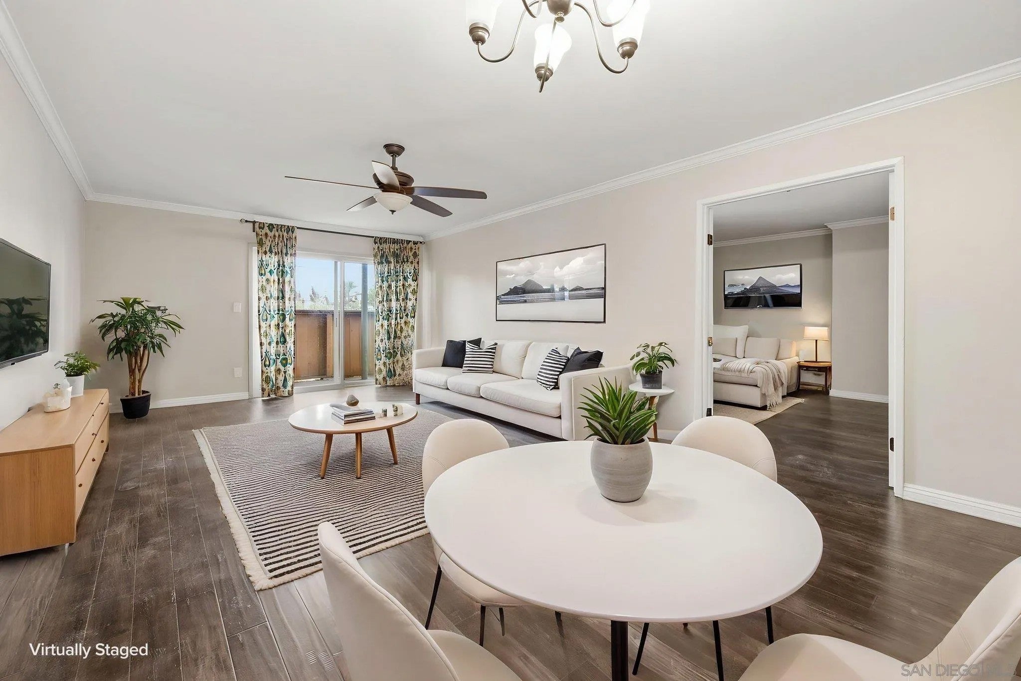 4113 Mount Alifan C — photo