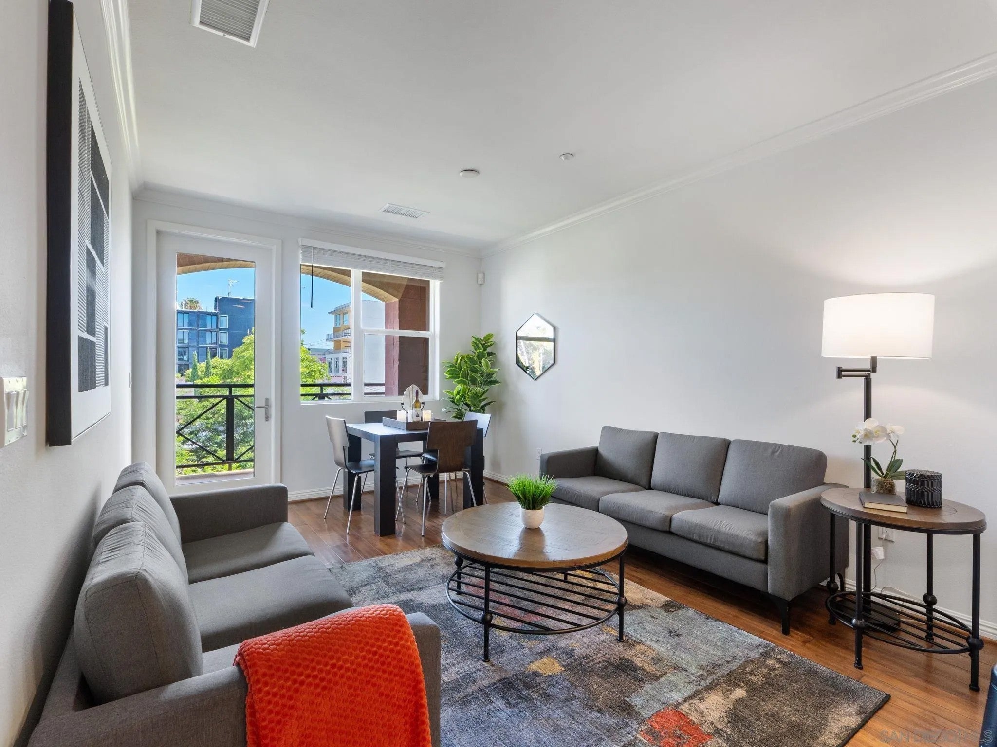 3687 4th Ave 313 — photo