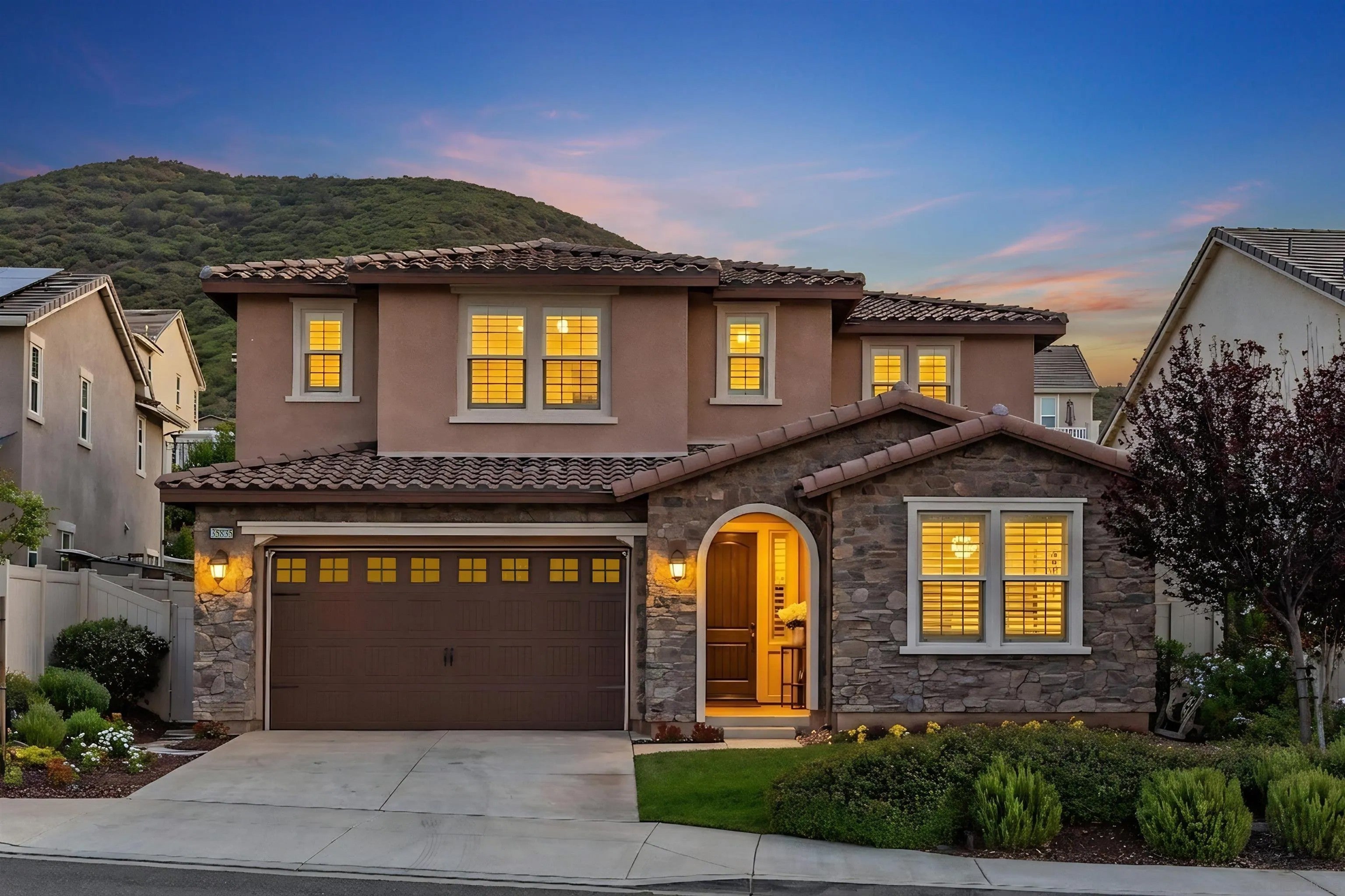 35835 Bay Sable Ln — photo