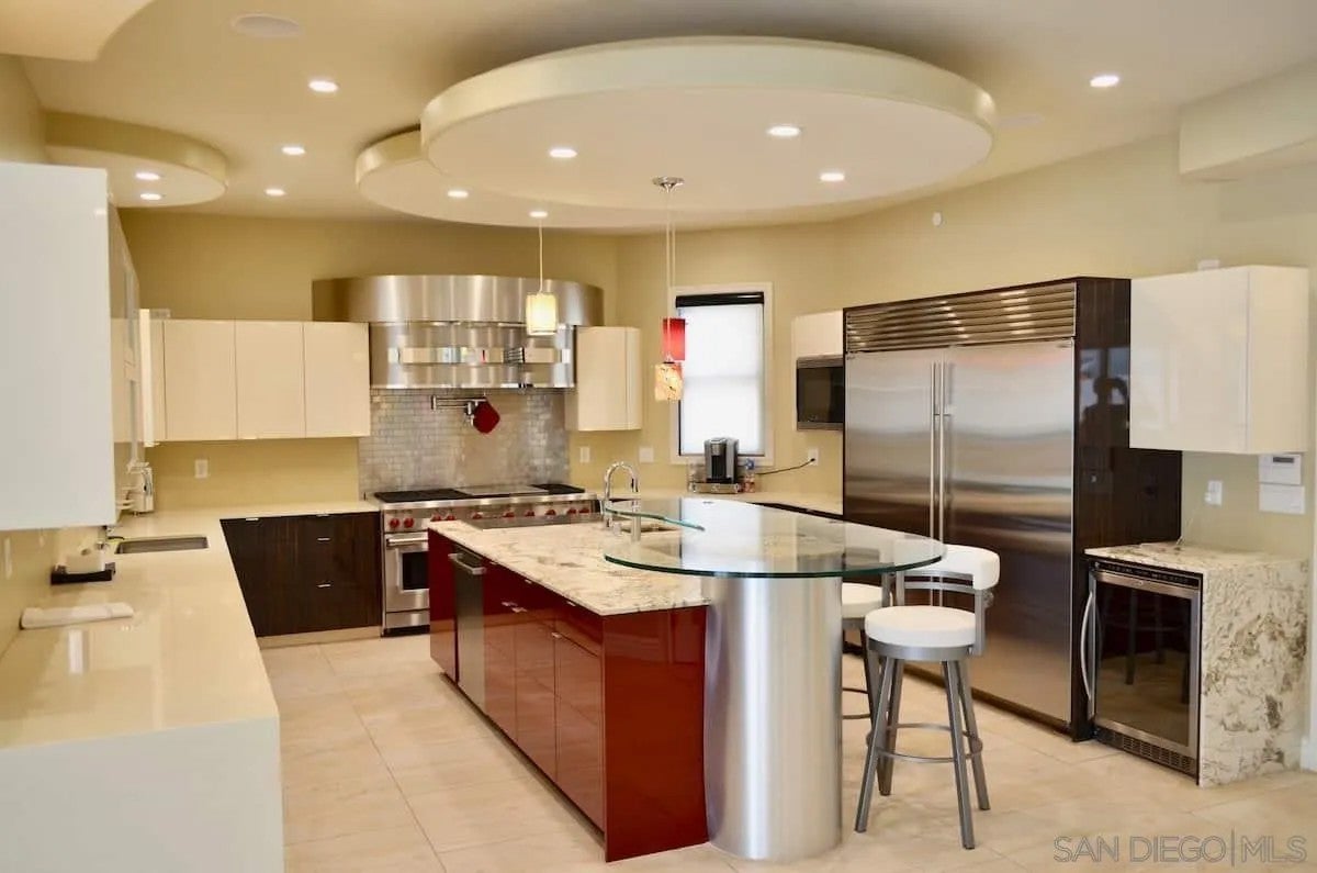 1235 Neptune Ave — photo