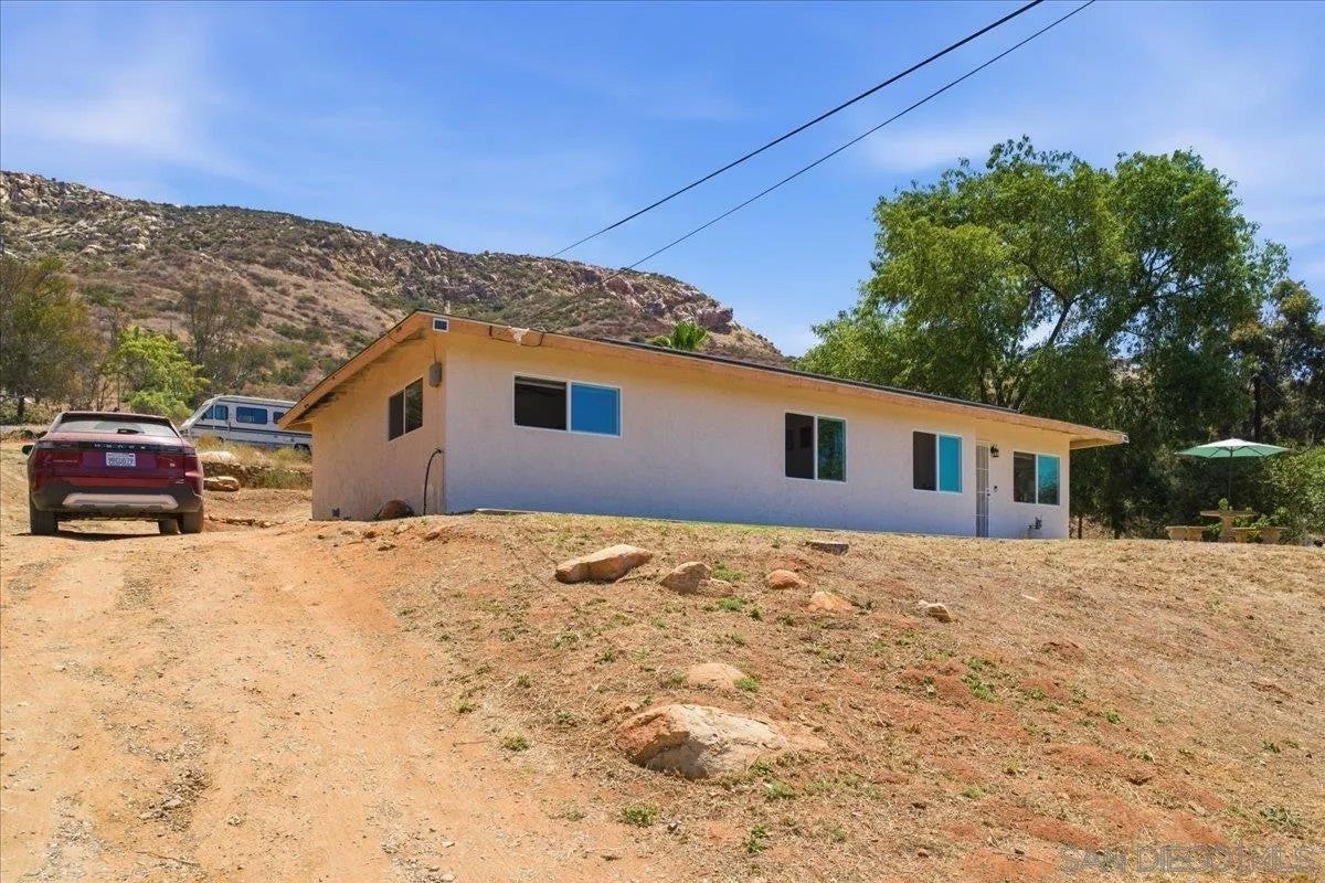 11305-7 Rocky Ln — photo
