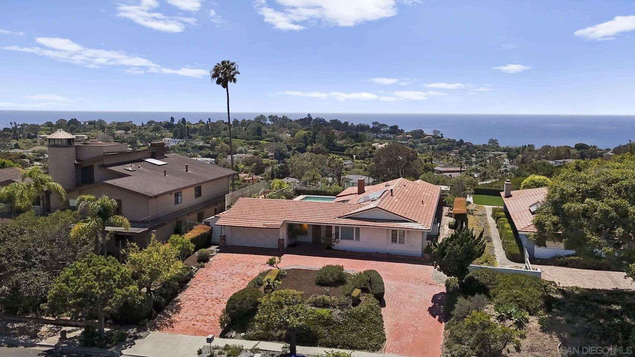 6432 Cardeno Dr — photo