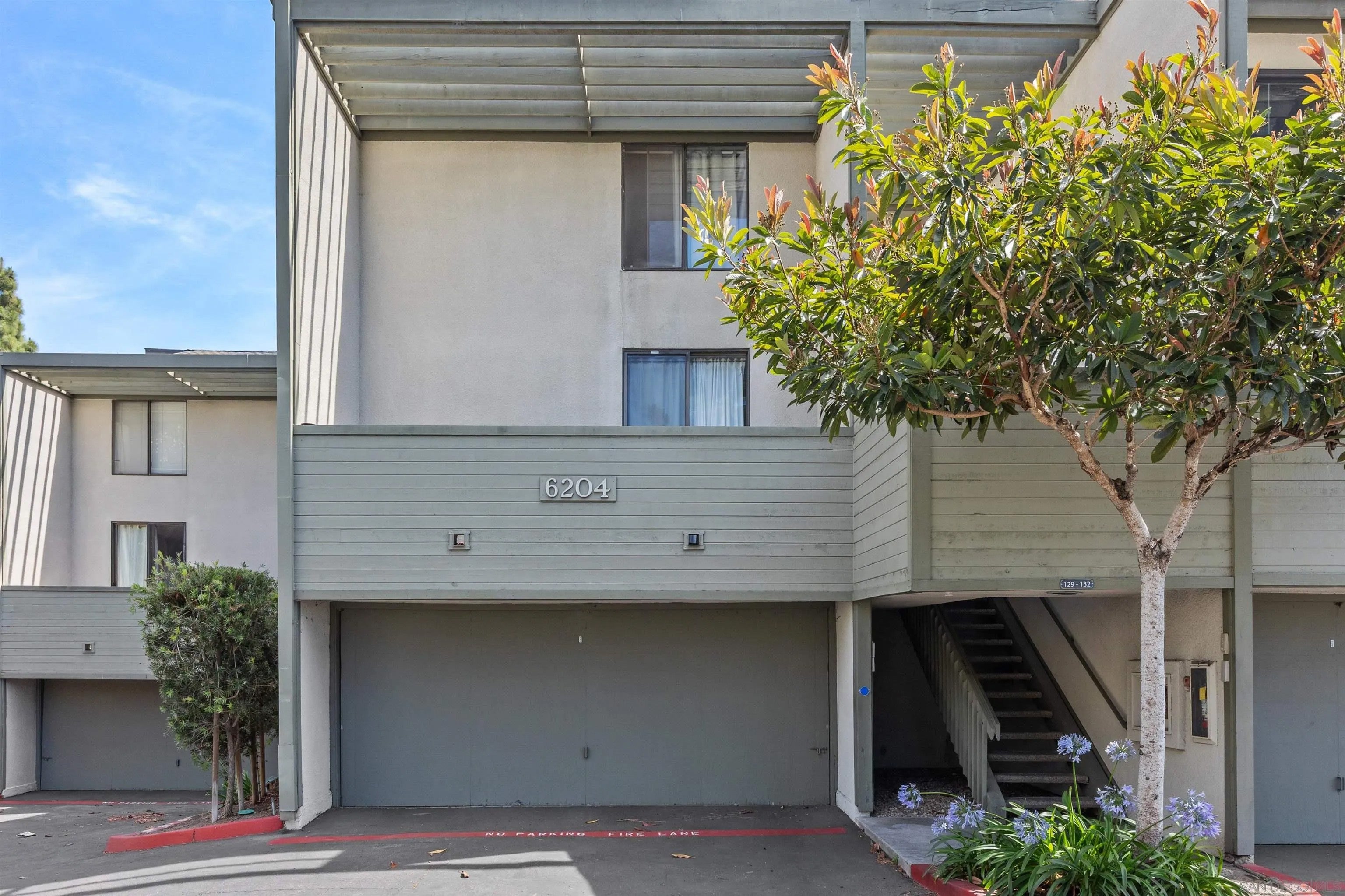 6204 Agee St 129 — photo