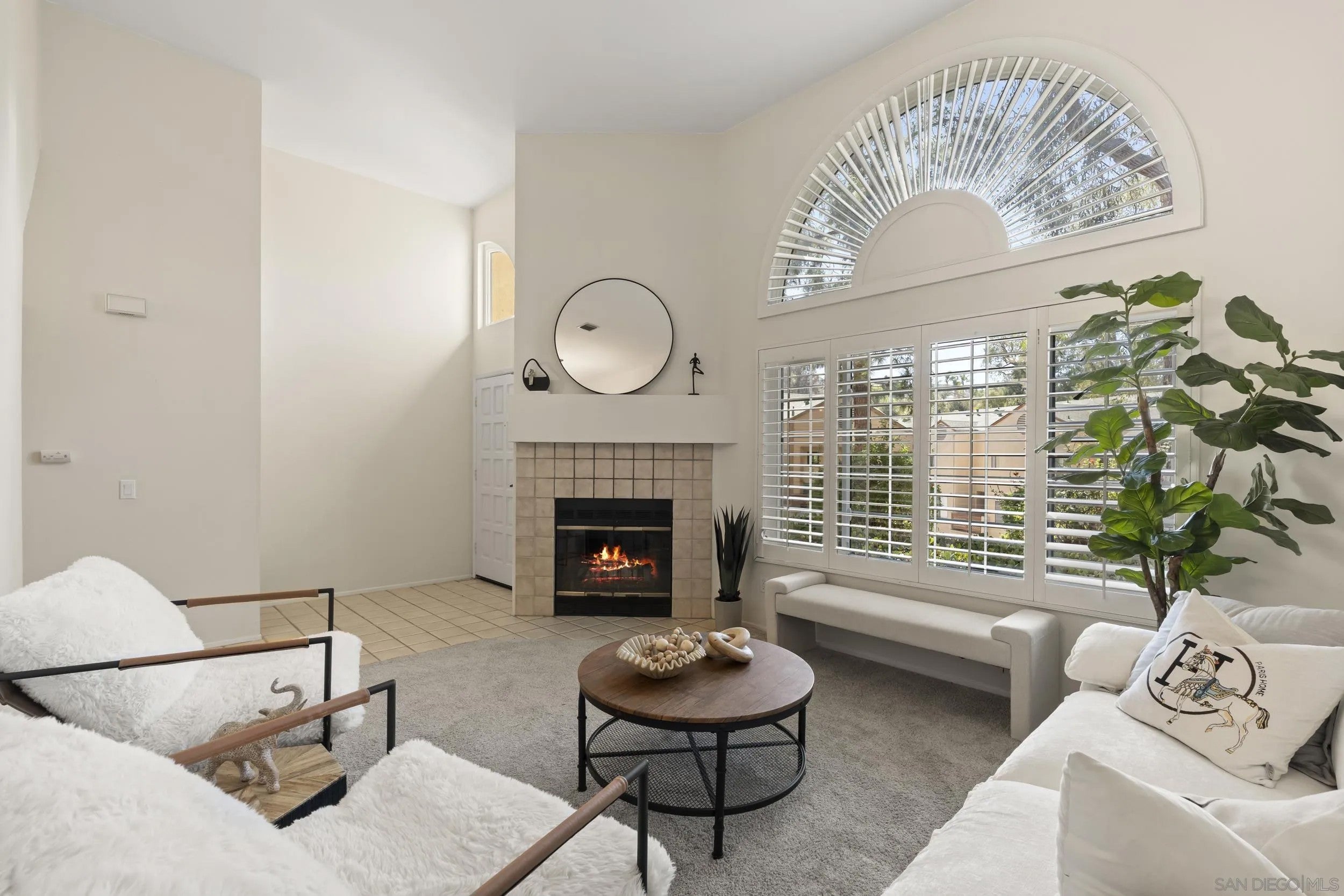 9345 Lake Murray Blvd C — photo