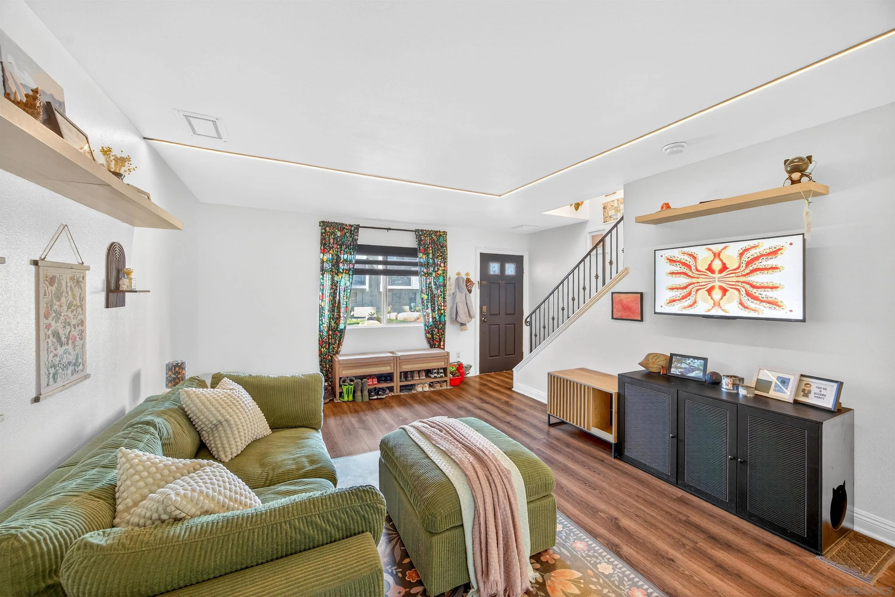 1045 Peach Ave Unit 50 — photo