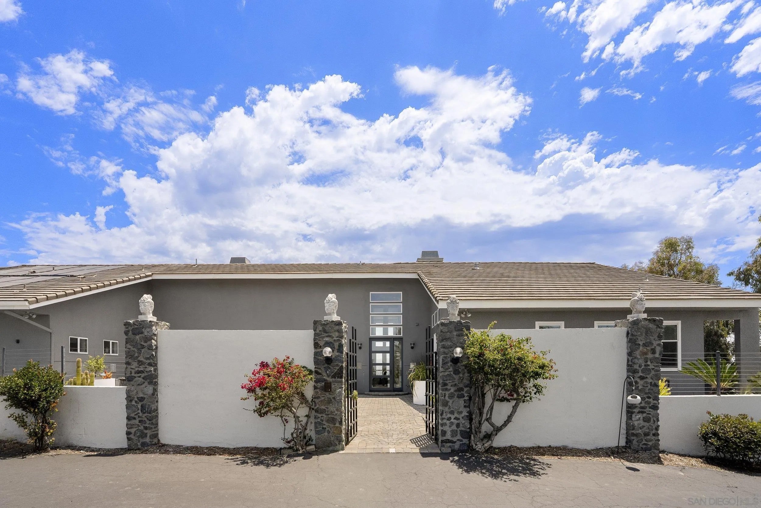 28455 Meadow Mesa — photo