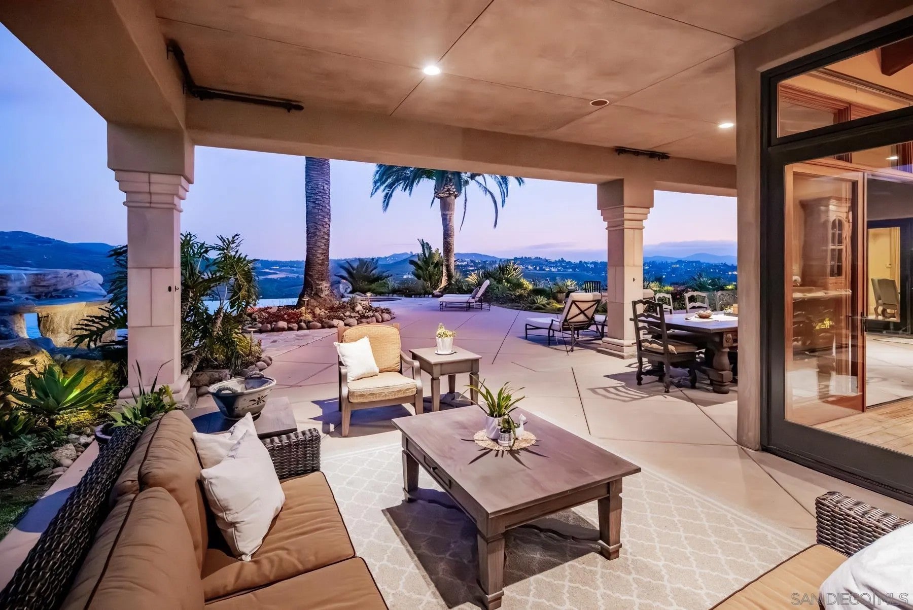 14155 Bryce Point — photo
