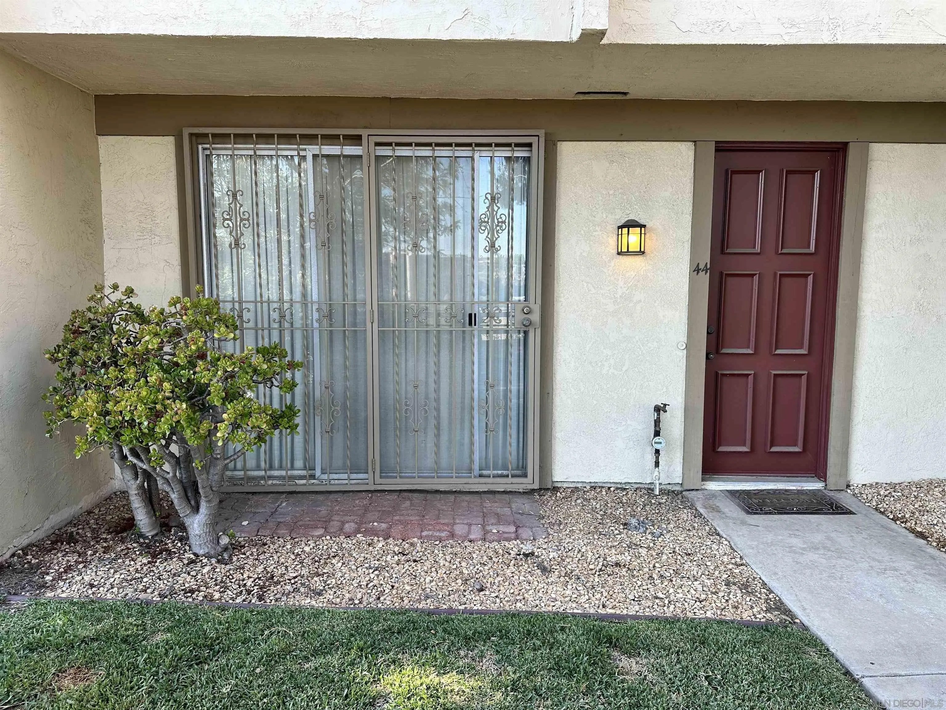7700 Parkway Drive 44 — photo