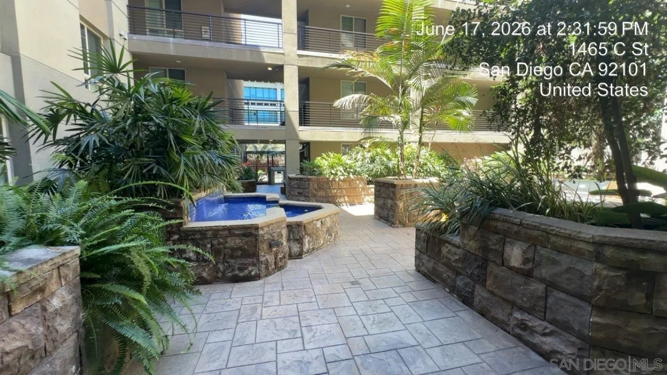 1465 C St 3410 — photo