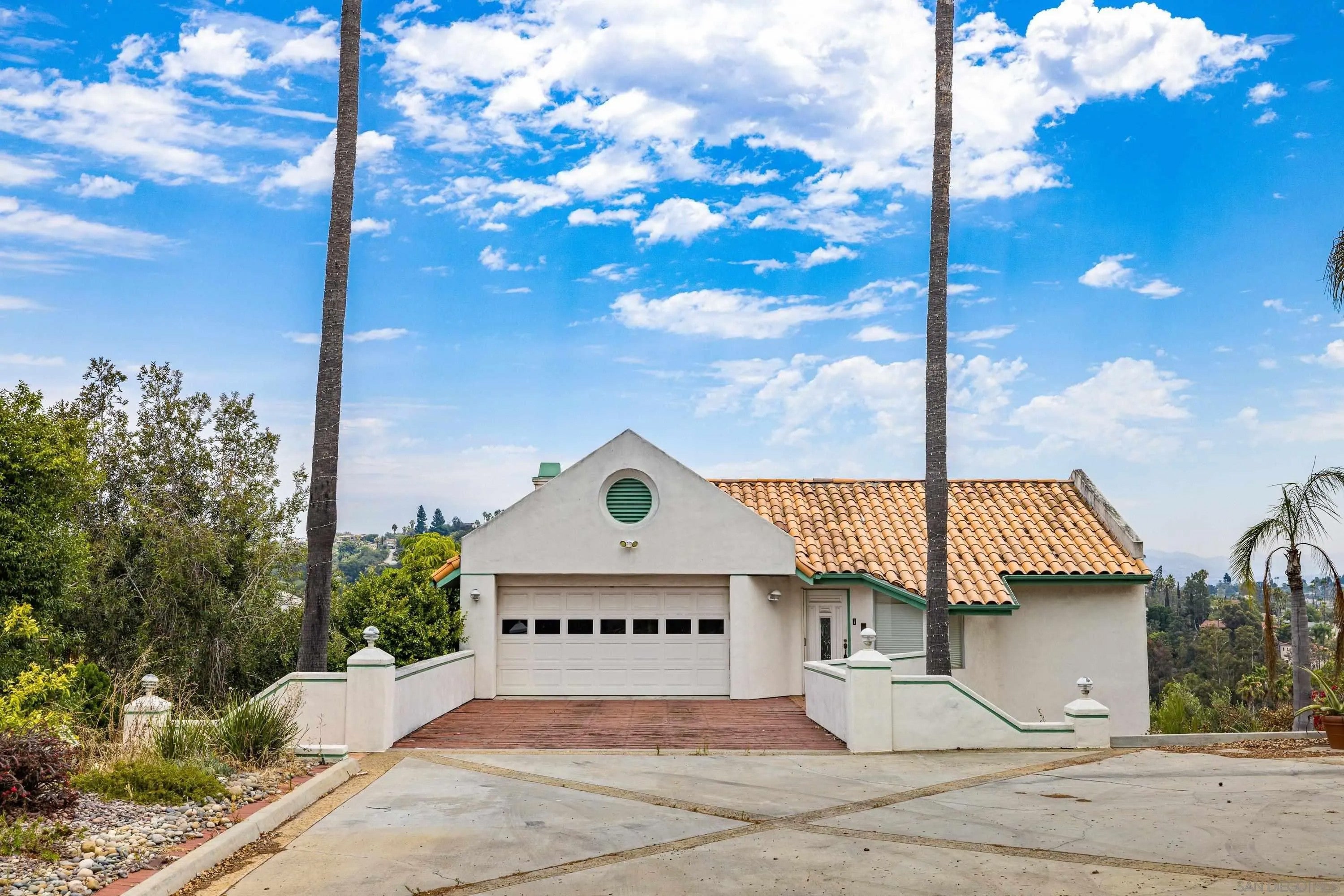 4235 Casa De Machado — photo