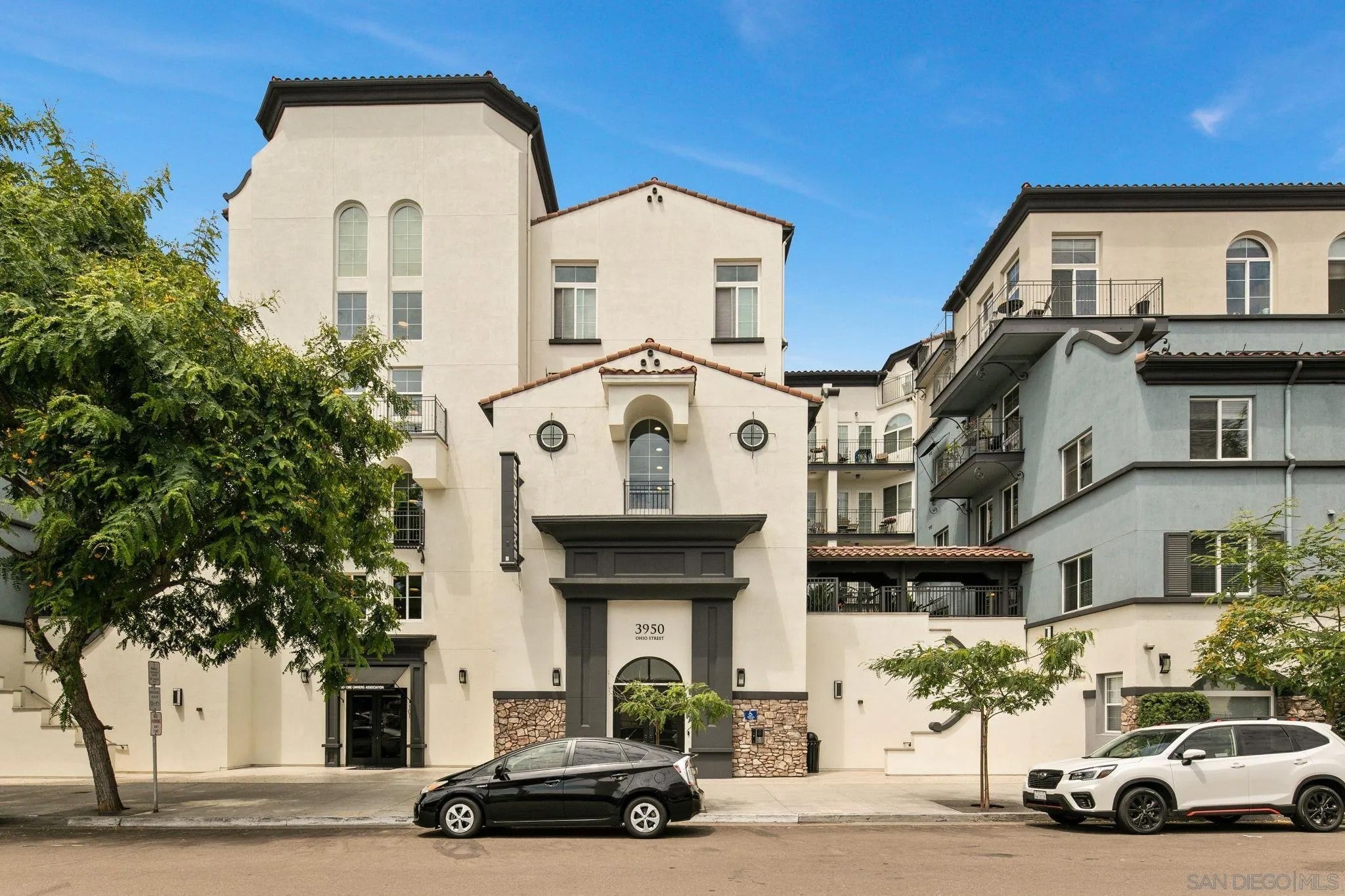 3950 Ohio St 225 — photo