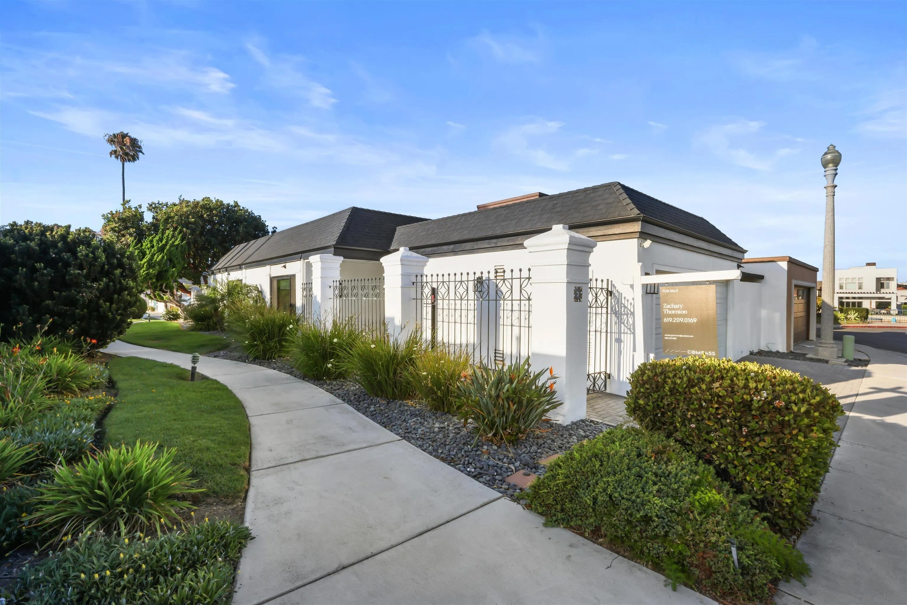 7 Gingertree Ln — photo