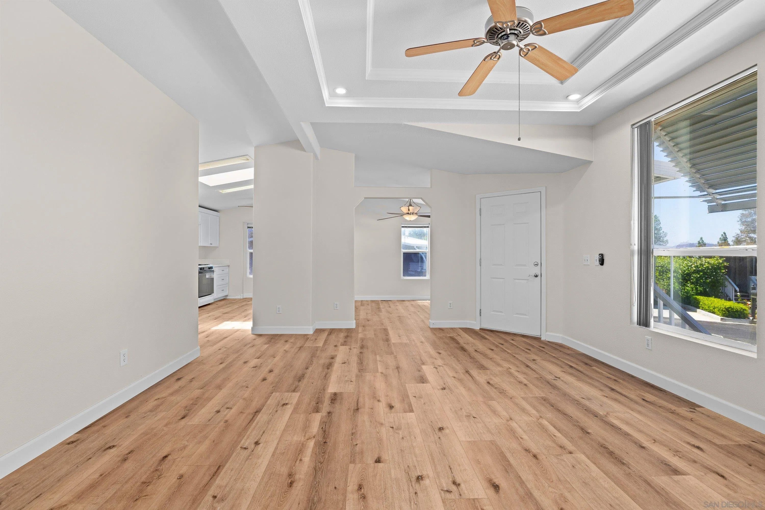 2400 Alpine Blvd 108 — photo