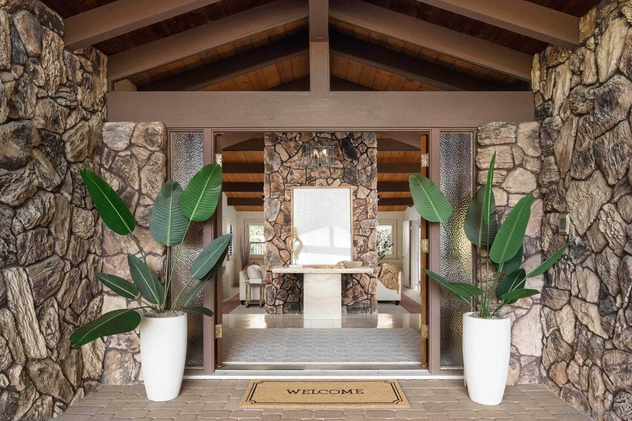 15943 Ranch Hollow Rd, Poway, CA 92064 — photo 3