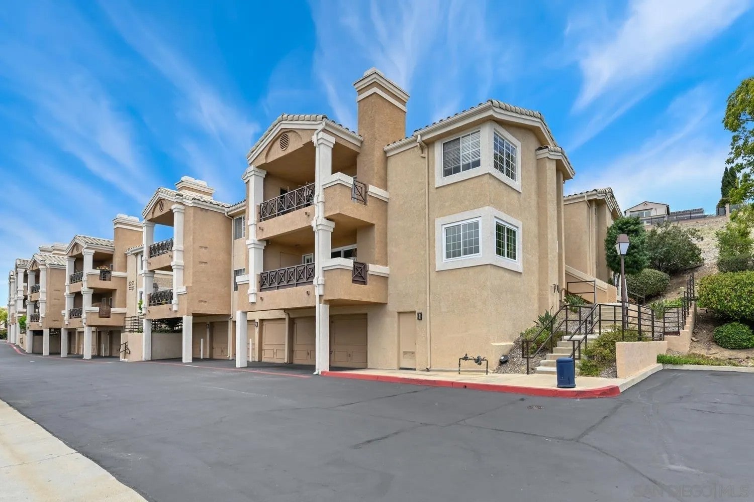 3101 Sirena Vista 129 — photo