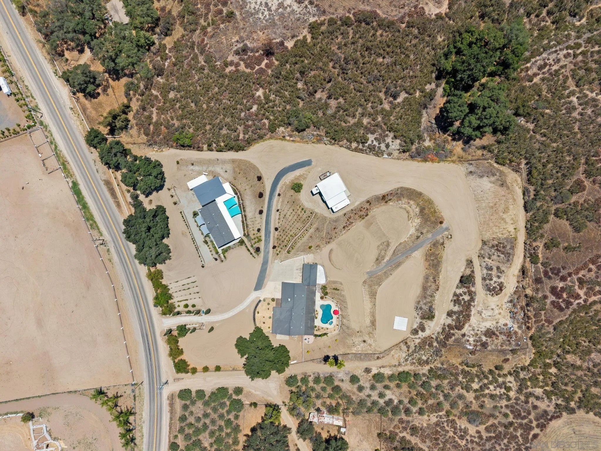 37200 Mesa Rd — photo
